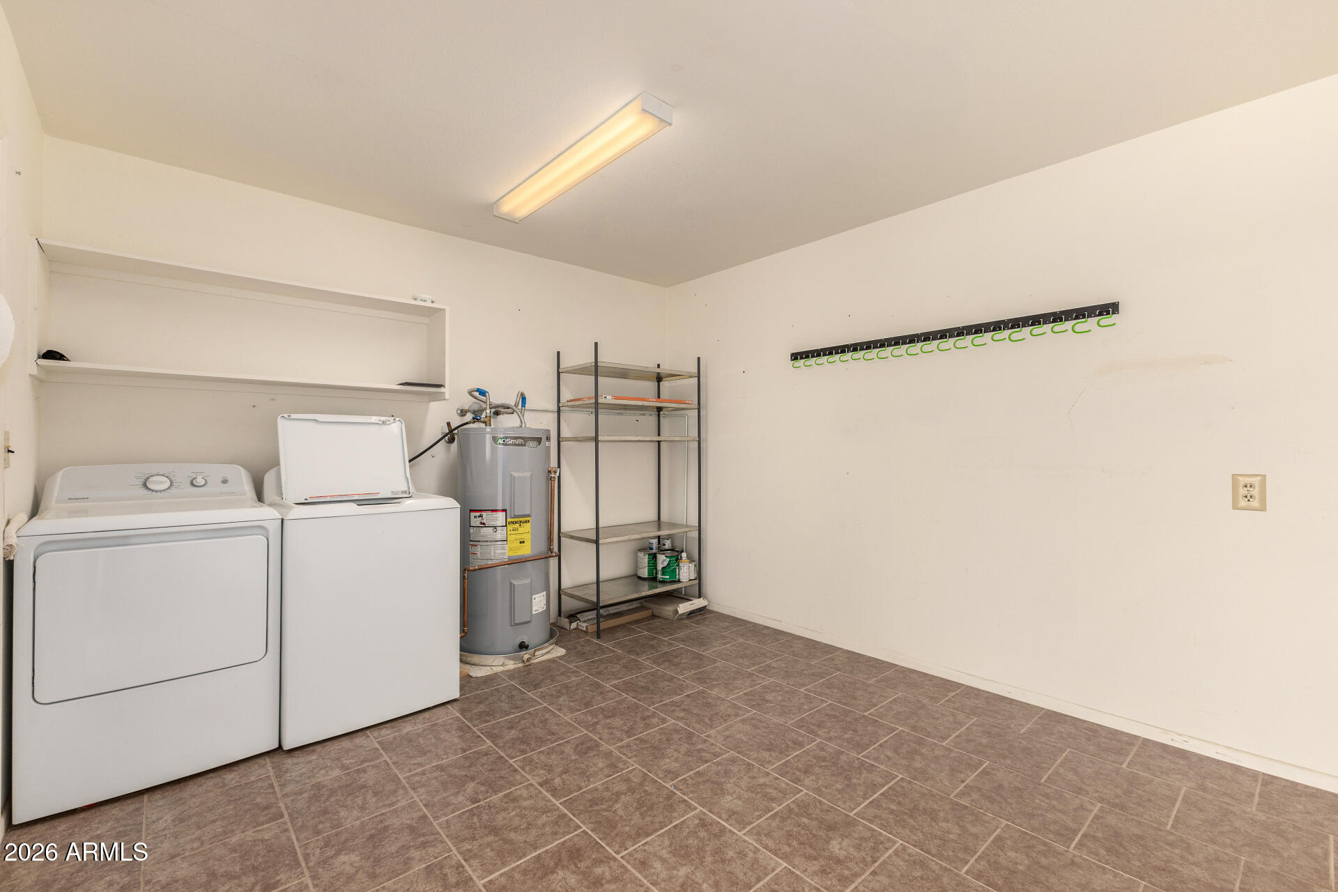 9708 W TEAKWOOD Drive