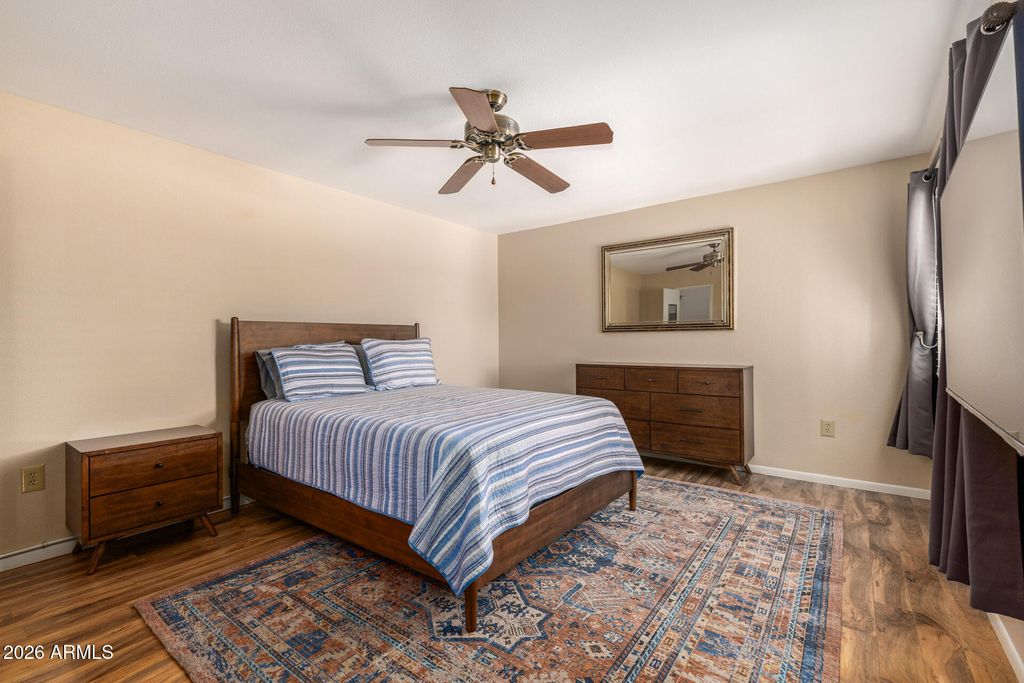 Photo of 9708 W Teakwood Drive, Sun City, AZ 85351 (MLS # 6987395)