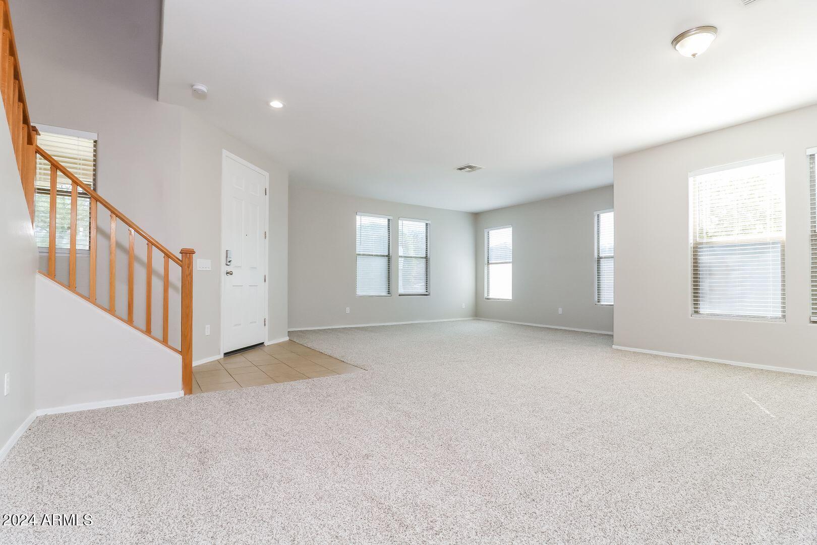 25918 N DESERT MESA Drive