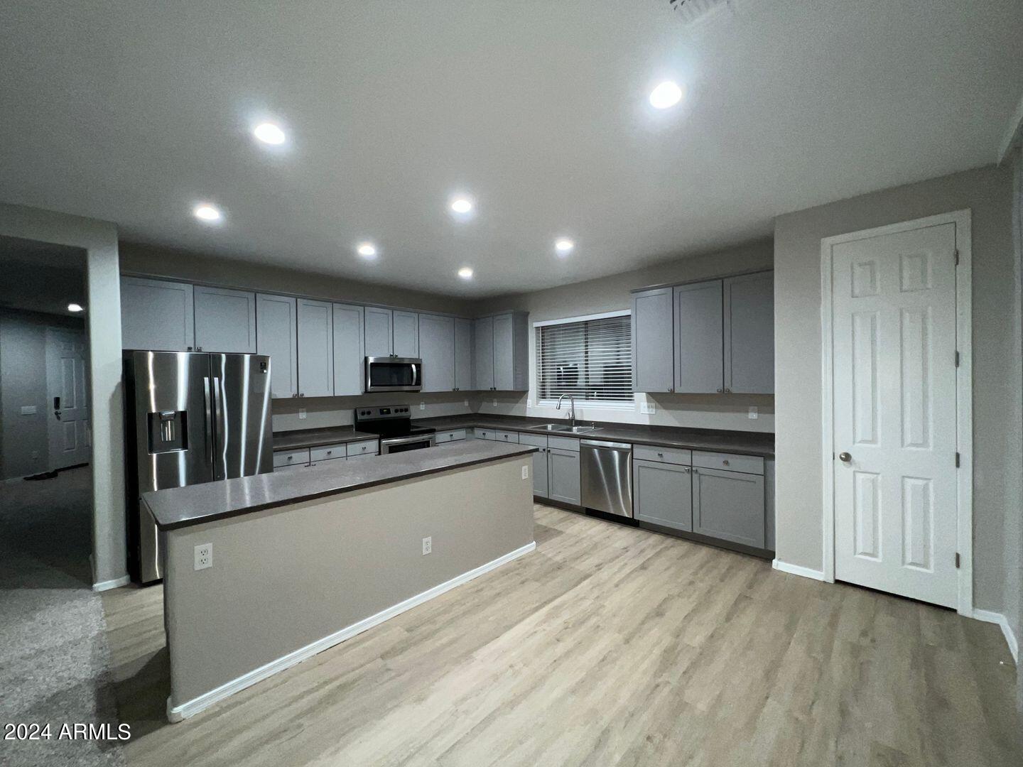 25918 N DESERT MESA Drive