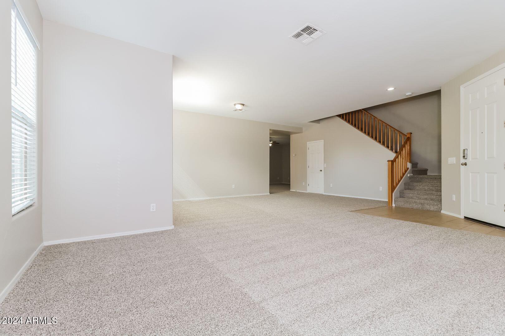 25918 N DESERT MESA Drive