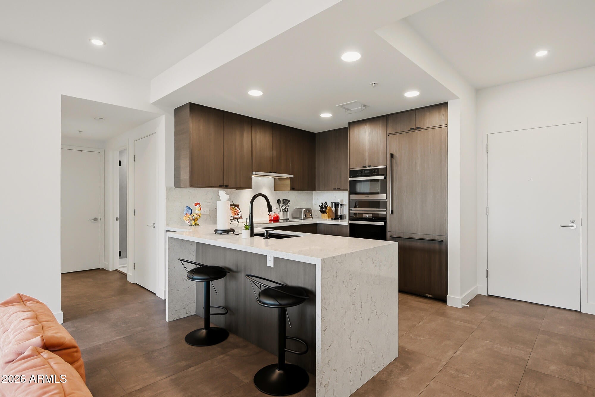 7167 E RANCHO VISTA Drive 4010