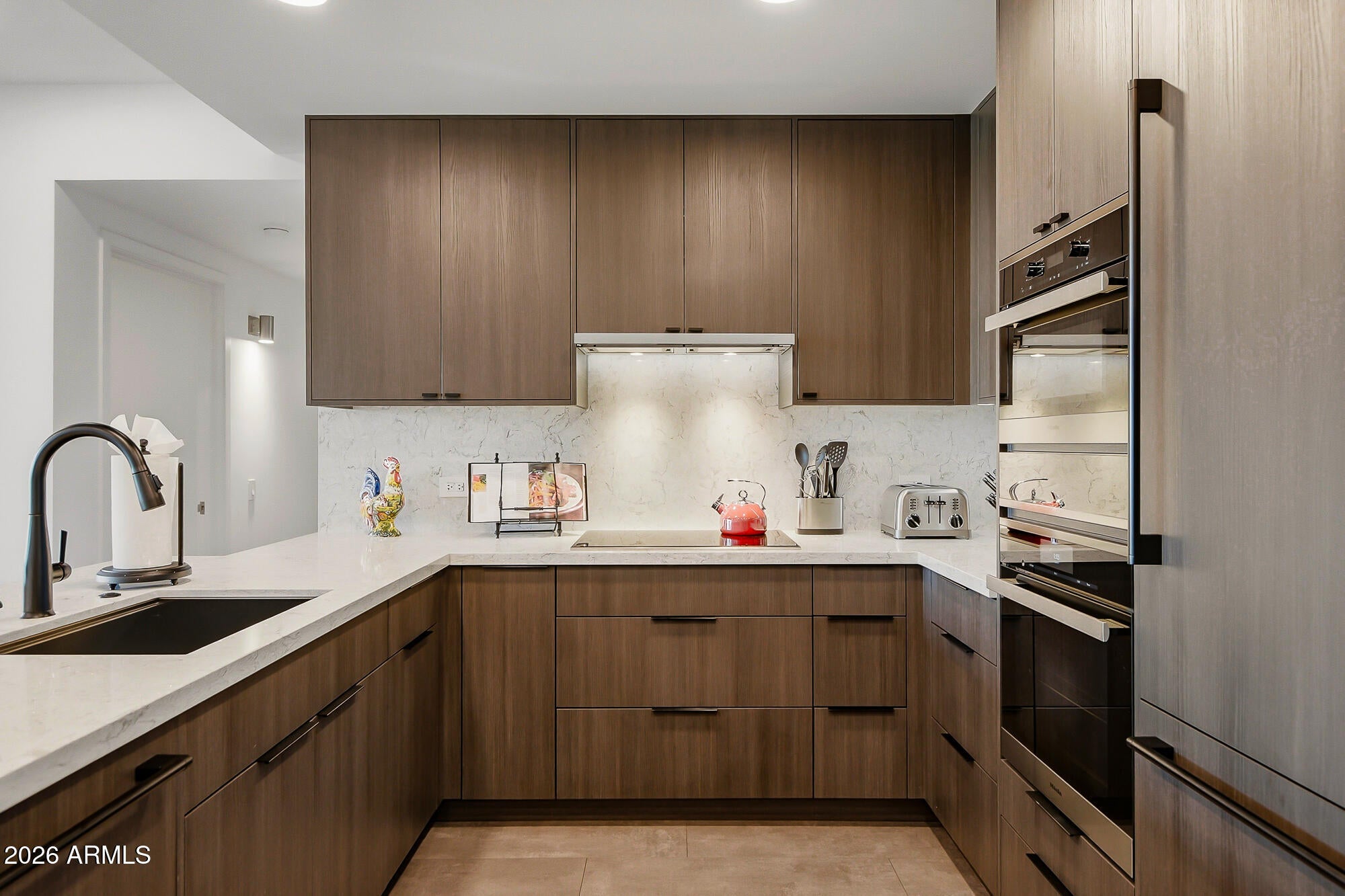 7167 E RANCHO VISTA Drive 4010