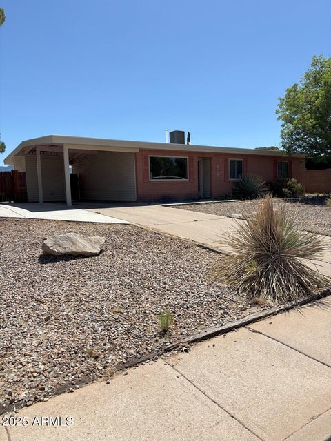 Featured picture for the property 6864939