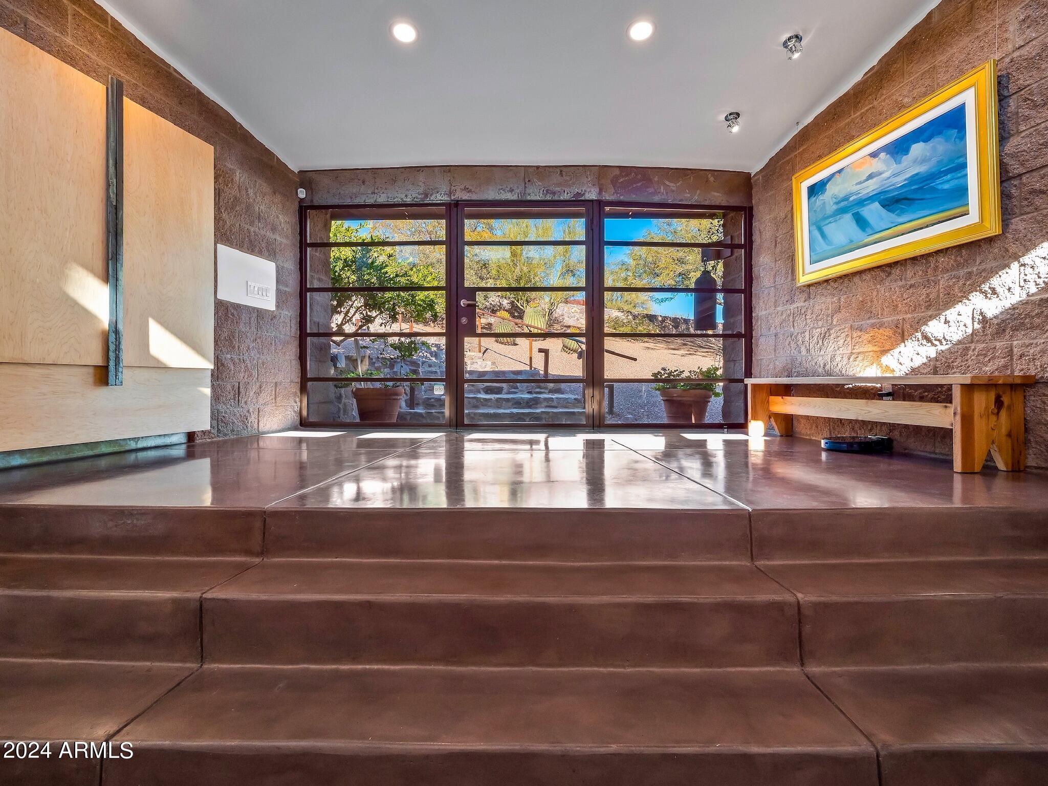 Tucson, Arizona 85745, United States, 4 Bedrooms Bedrooms, ,4 BathroomsBathrooms,Residential,Active,41217