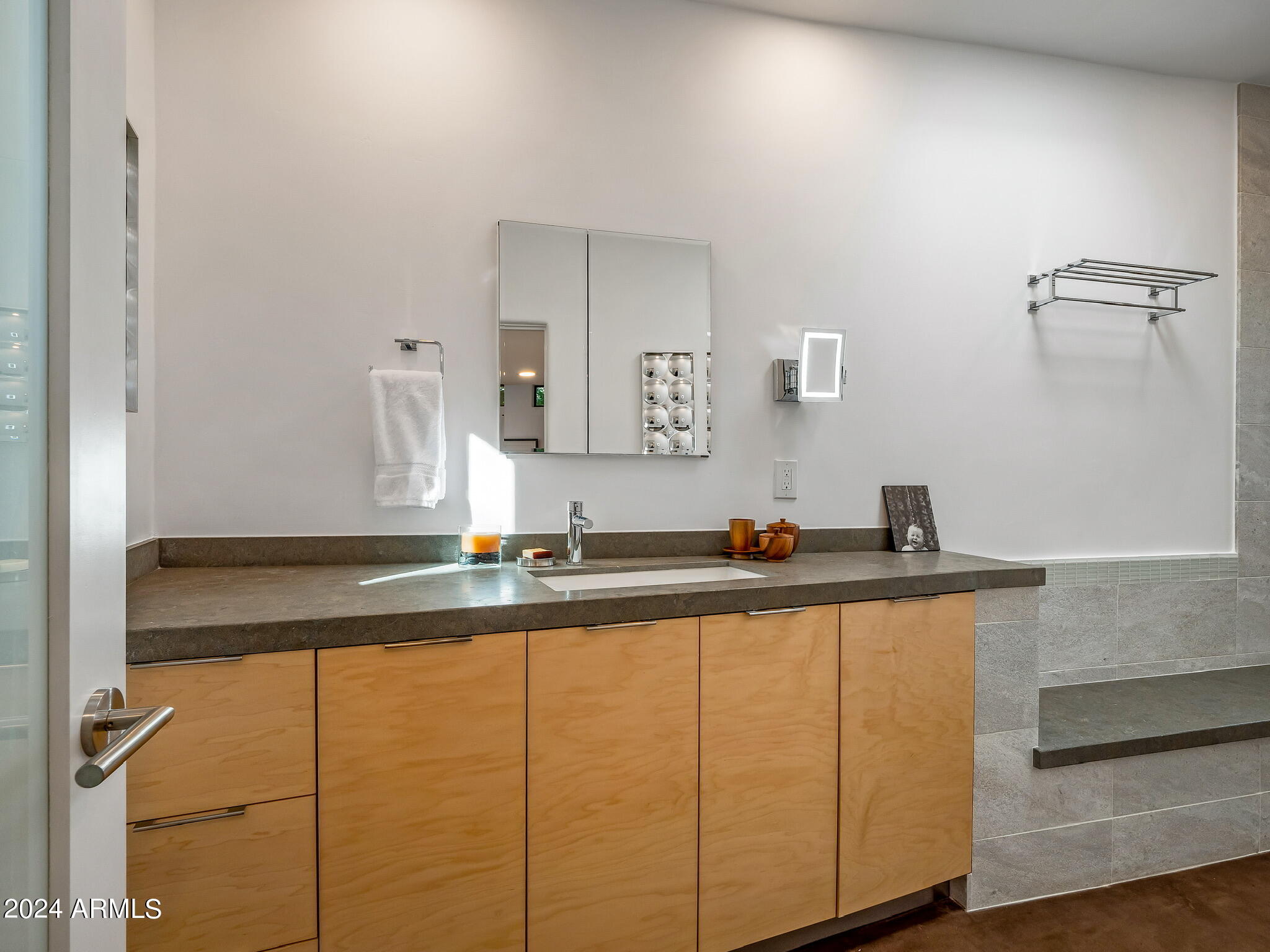 Tucson, Arizona 85745, United States, 4 Bedrooms Bedrooms, ,4 BathroomsBathrooms,Residential,Active,41217