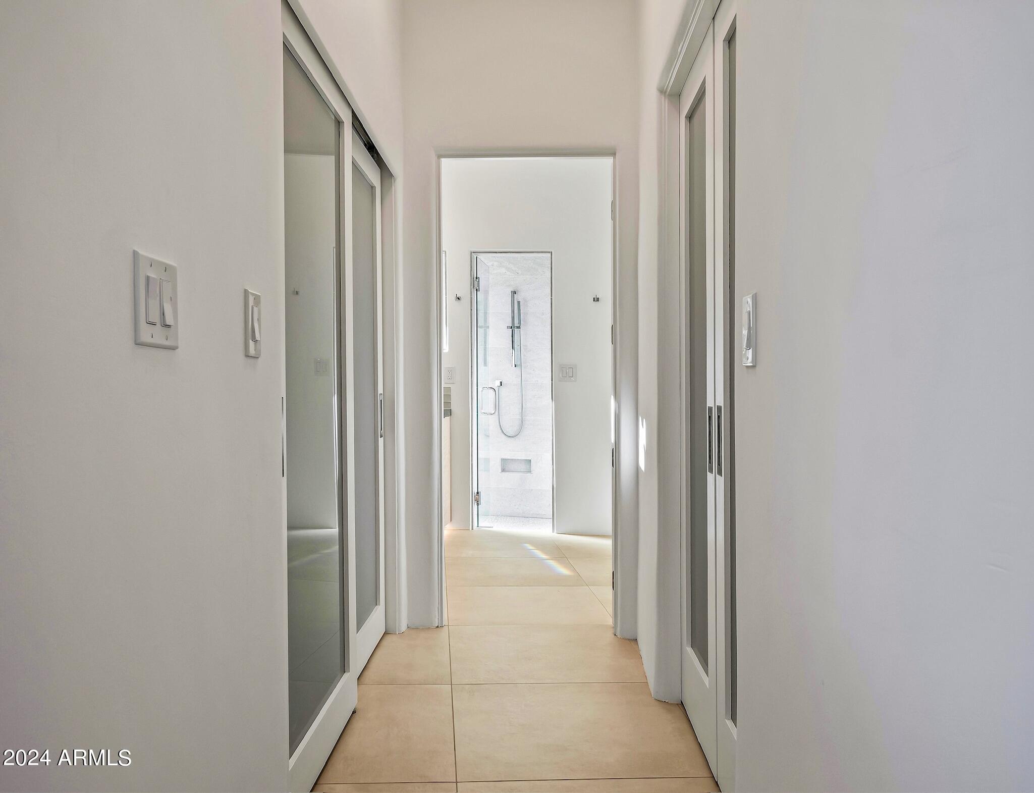 Tucson, Arizona 85745, United States, 4 Bedrooms Bedrooms, ,4 BathroomsBathrooms,Residential,Active,41217