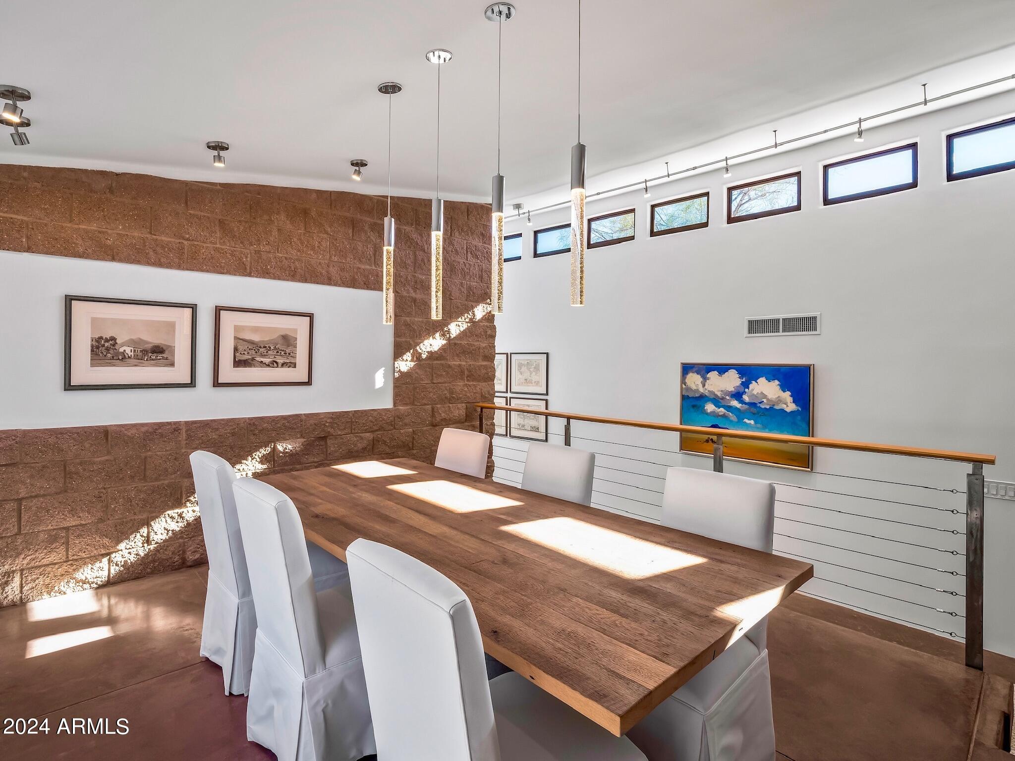 Tucson, Arizona 85745, United States, 4 Bedrooms Bedrooms, ,4 BathroomsBathrooms,Residential,Active,41217