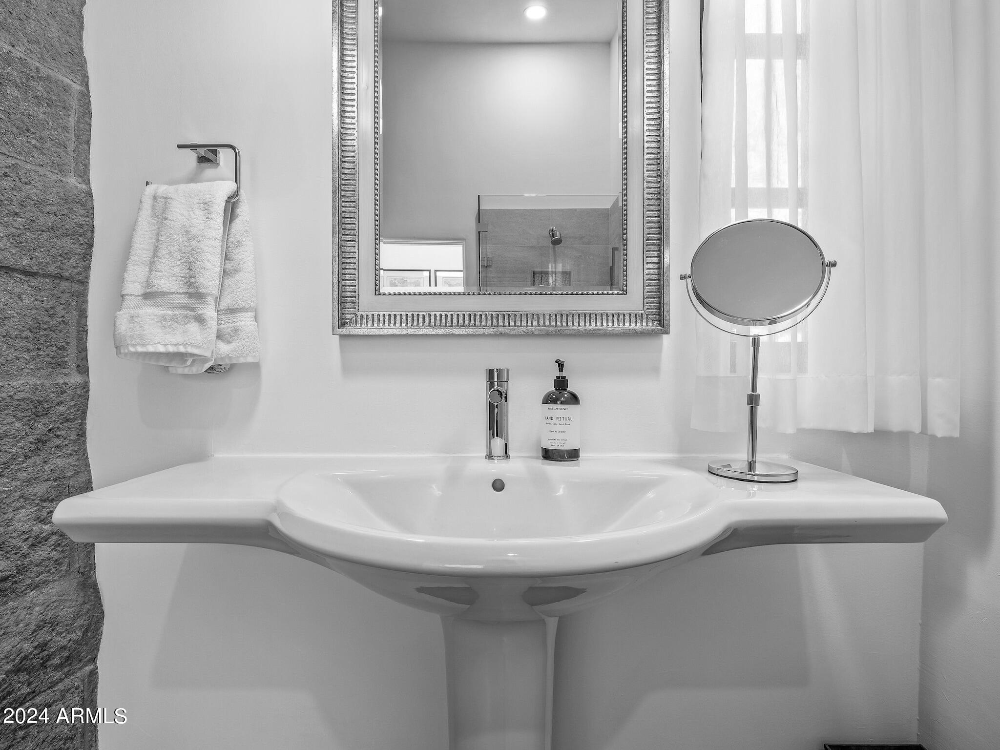 Tucson, Arizona 85745, United States, 4 Bedrooms Bedrooms, ,4 BathroomsBathrooms,Residential,Active,41217