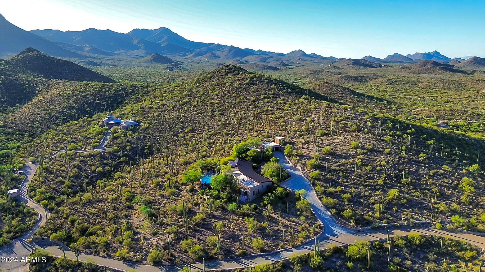 Tucson, Arizona 85745, United States, 4 Bedrooms Bedrooms, ,4 BathroomsBathrooms,Residential,Active,41217