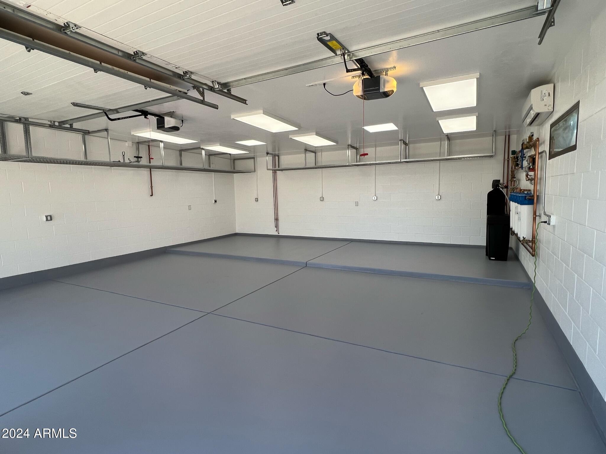 Tucson, Arizona 85745, United States, 4 Bedrooms Bedrooms, ,4 BathroomsBathrooms,Residential,Active,41217