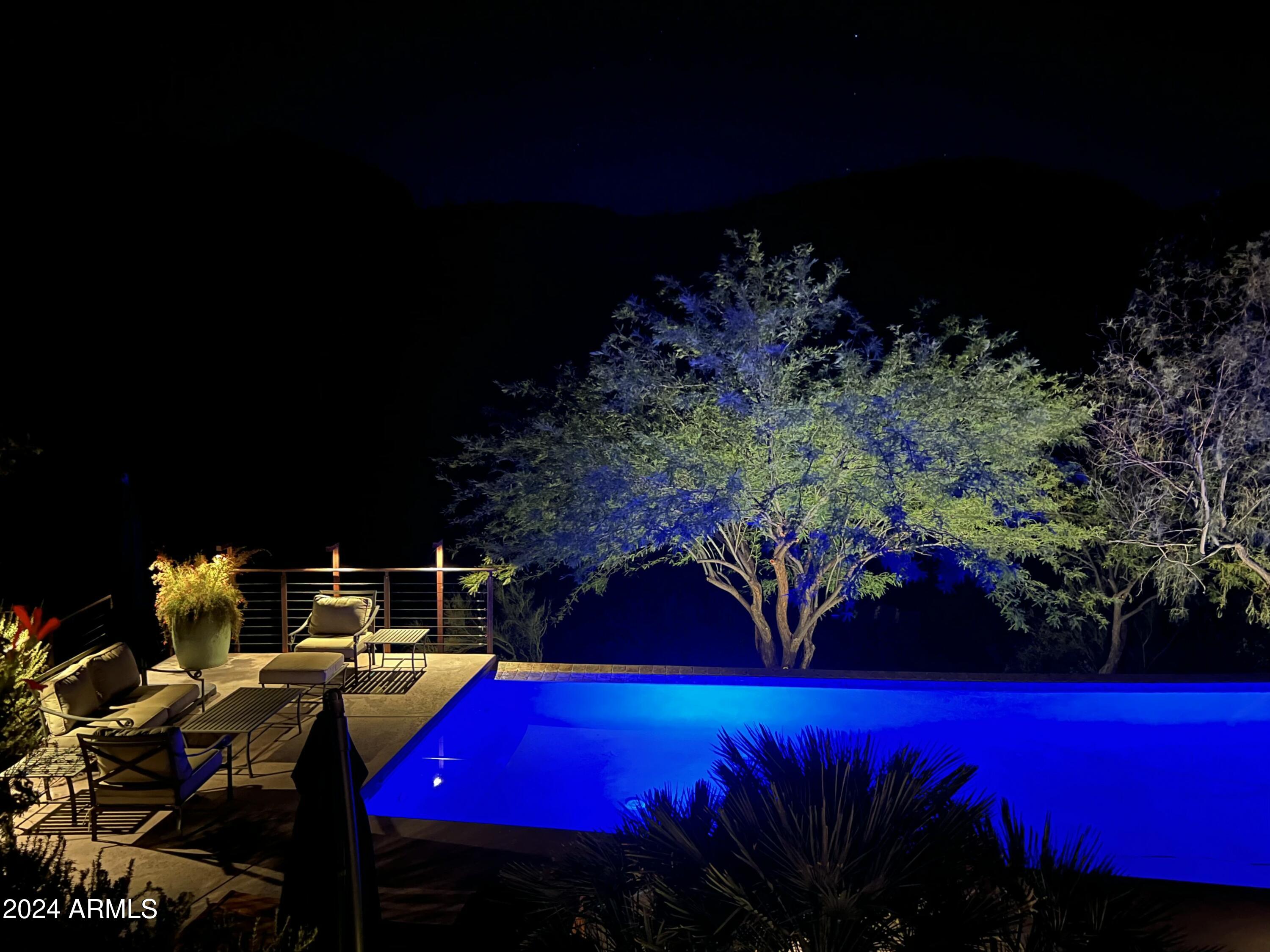 Tucson, Arizona 85745, United States, 4 Bedrooms Bedrooms, ,4 BathroomsBathrooms,Residential,Active,41217