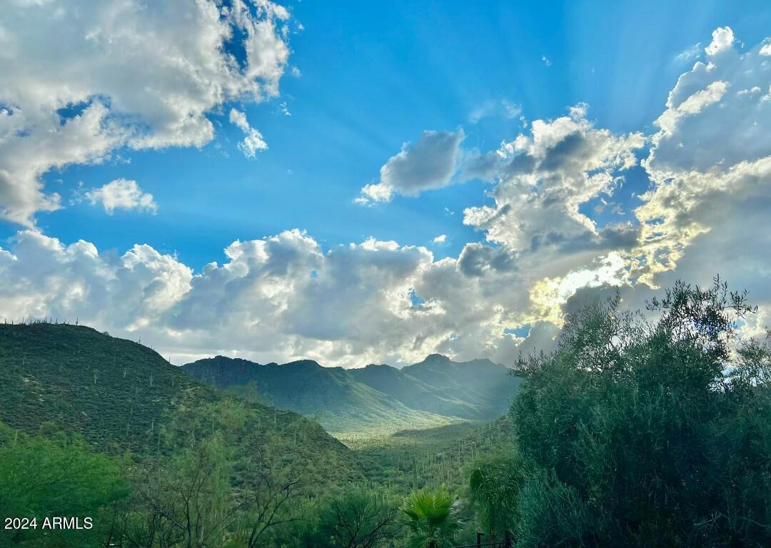 Tucson, Arizona 85745, United States, 4 Bedrooms Bedrooms, ,4 BathroomsBathrooms,Residential,Active,41217