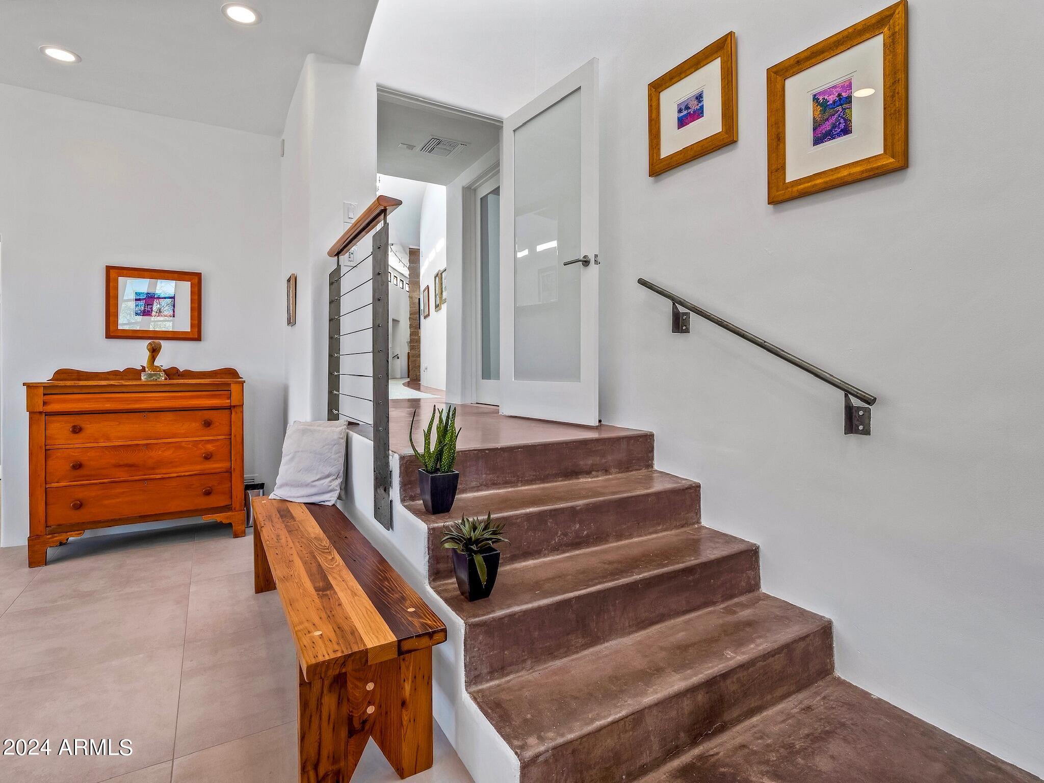 Tucson, Arizona 85745, United States, 4 Bedrooms Bedrooms, ,4 BathroomsBathrooms,Residential,Active,41217