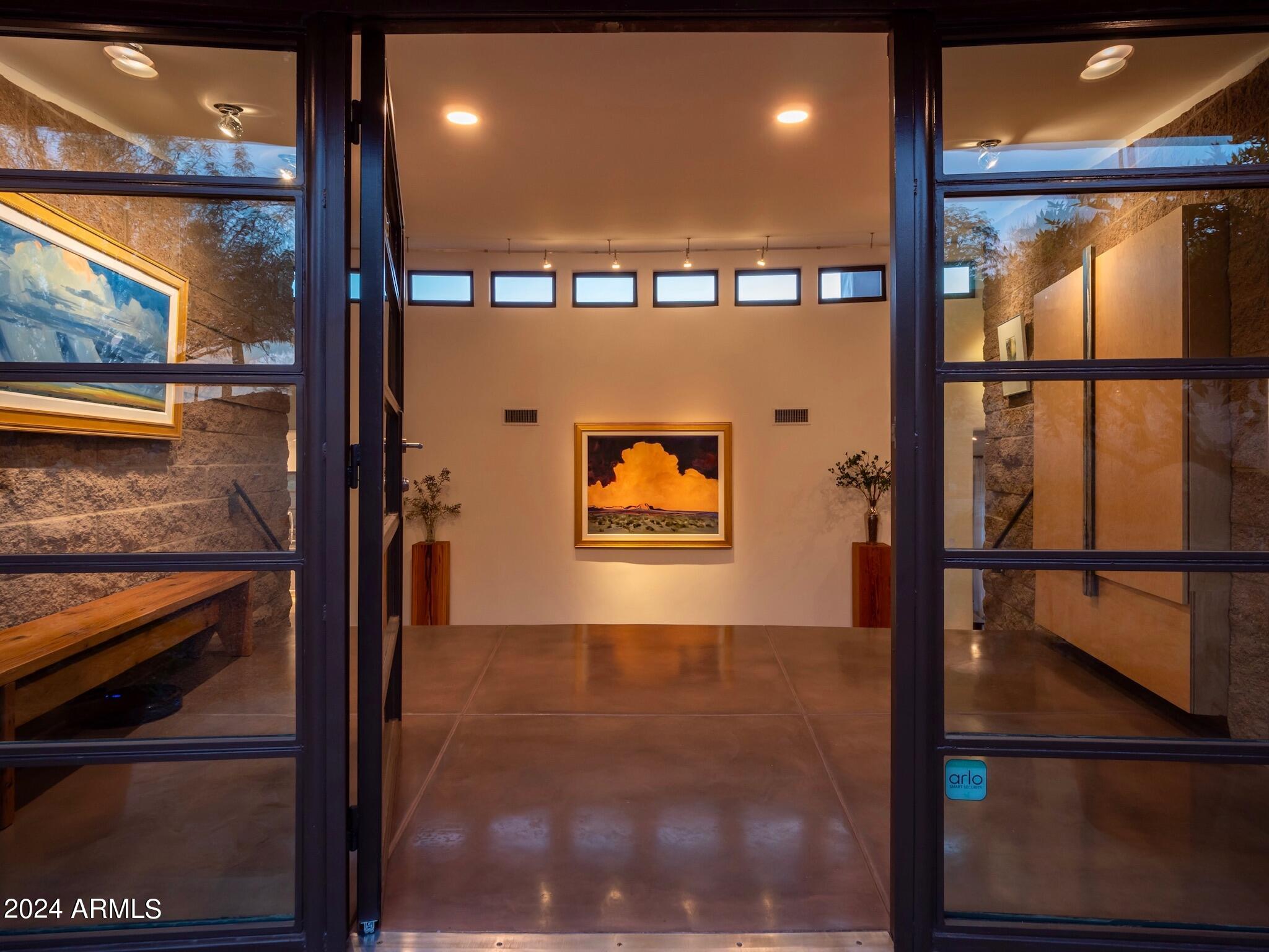 Tucson, Arizona 85745, United States, 4 Bedrooms Bedrooms, ,4 BathroomsBathrooms,Residential,Active,41217