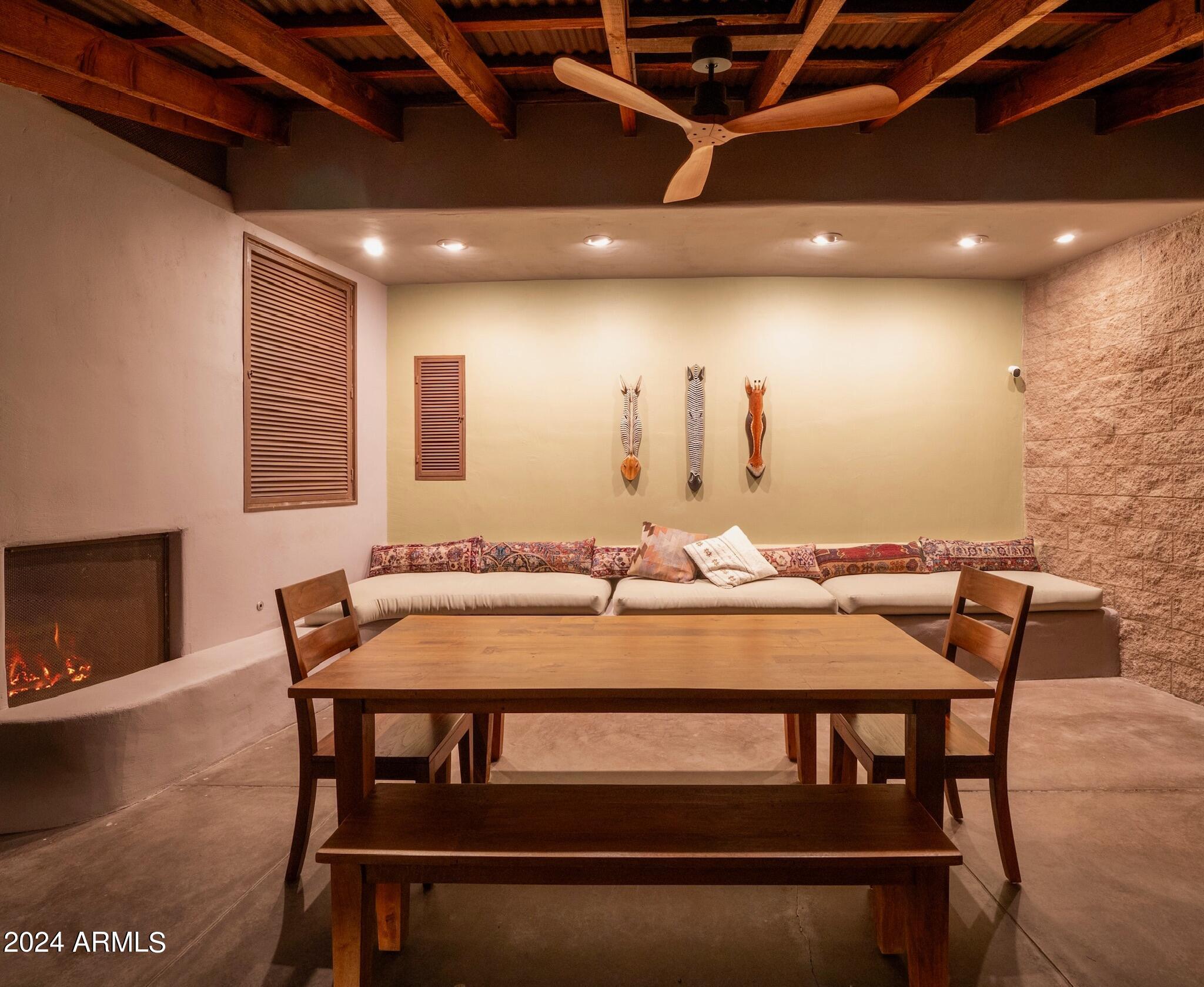 Tucson, Arizona 85745, United States, 4 Bedrooms Bedrooms, ,4 BathroomsBathrooms,Residential,Active,41217