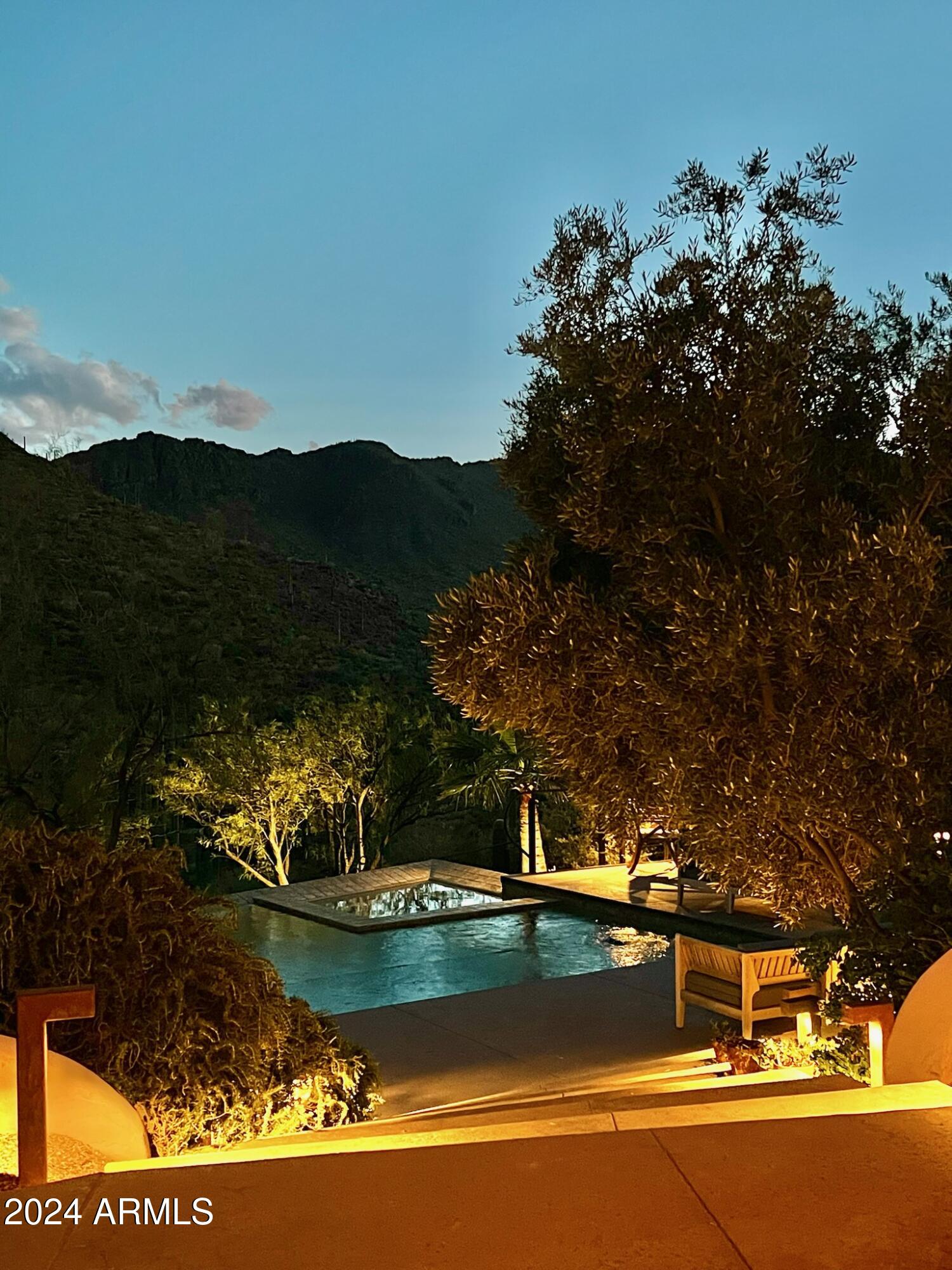 Tucson, Arizona 85745, United States, 4 Bedrooms Bedrooms, ,4 BathroomsBathrooms,Residential,Active,41217