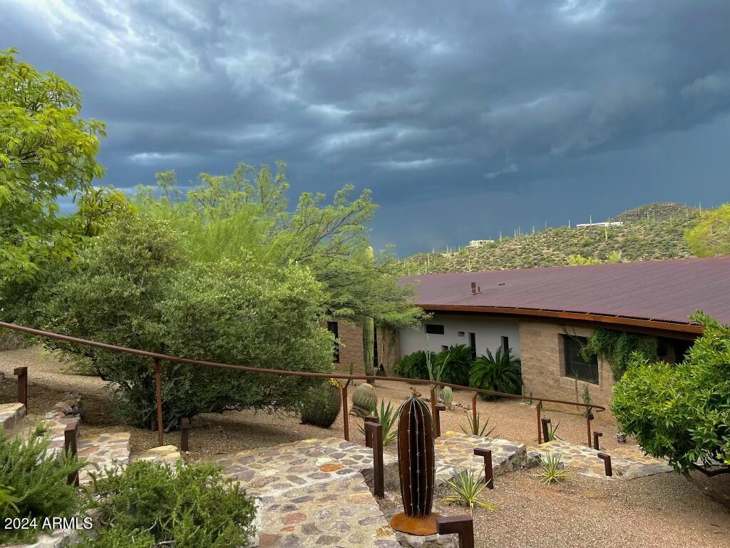 Tucson, Arizona 85745, United States, 4 Bedrooms Bedrooms, ,4 BathroomsBathrooms,Residential,Active,41217