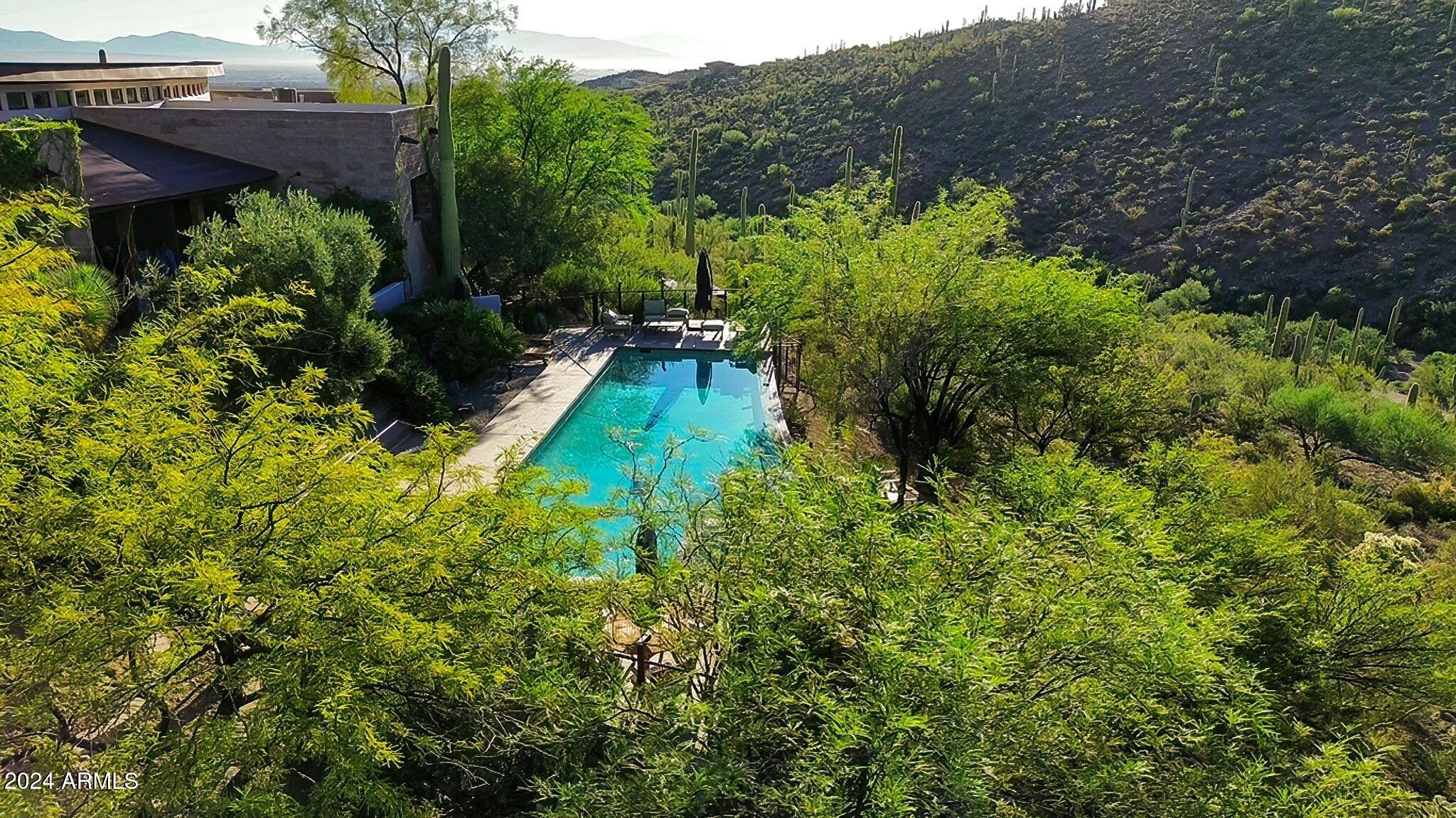 Tucson, Arizona 85745, United States, 4 Bedrooms Bedrooms, ,4 BathroomsBathrooms,Residential,Active,41217