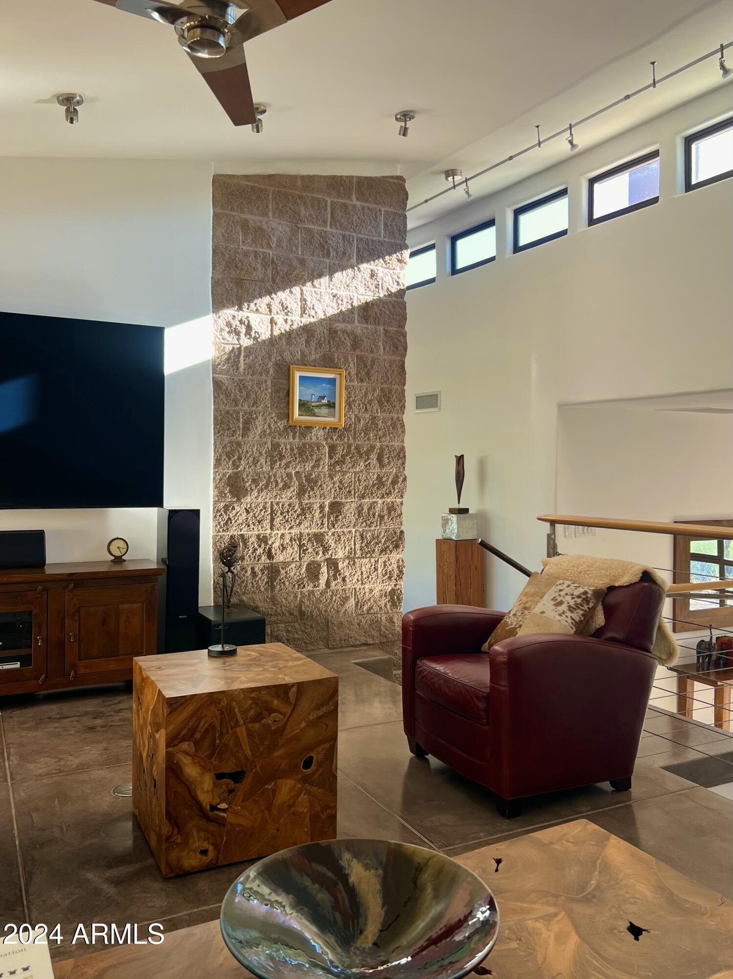 Tucson, Arizona 85745, United States, 4 Bedrooms Bedrooms, ,4 BathroomsBathrooms,Residential,Active,41217