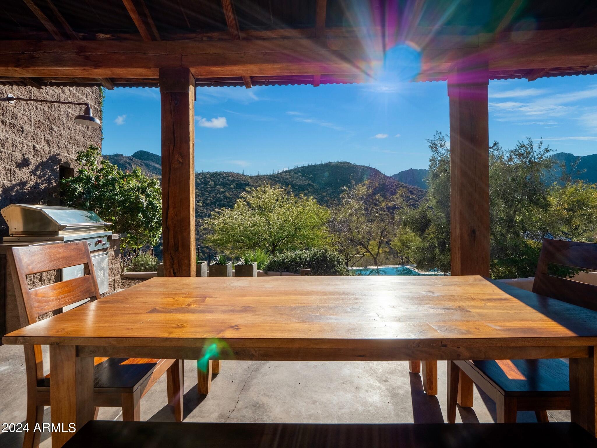 Tucson, Arizona 85745, United States, 4 Bedrooms Bedrooms, ,4 BathroomsBathrooms,Residential,Active,41217