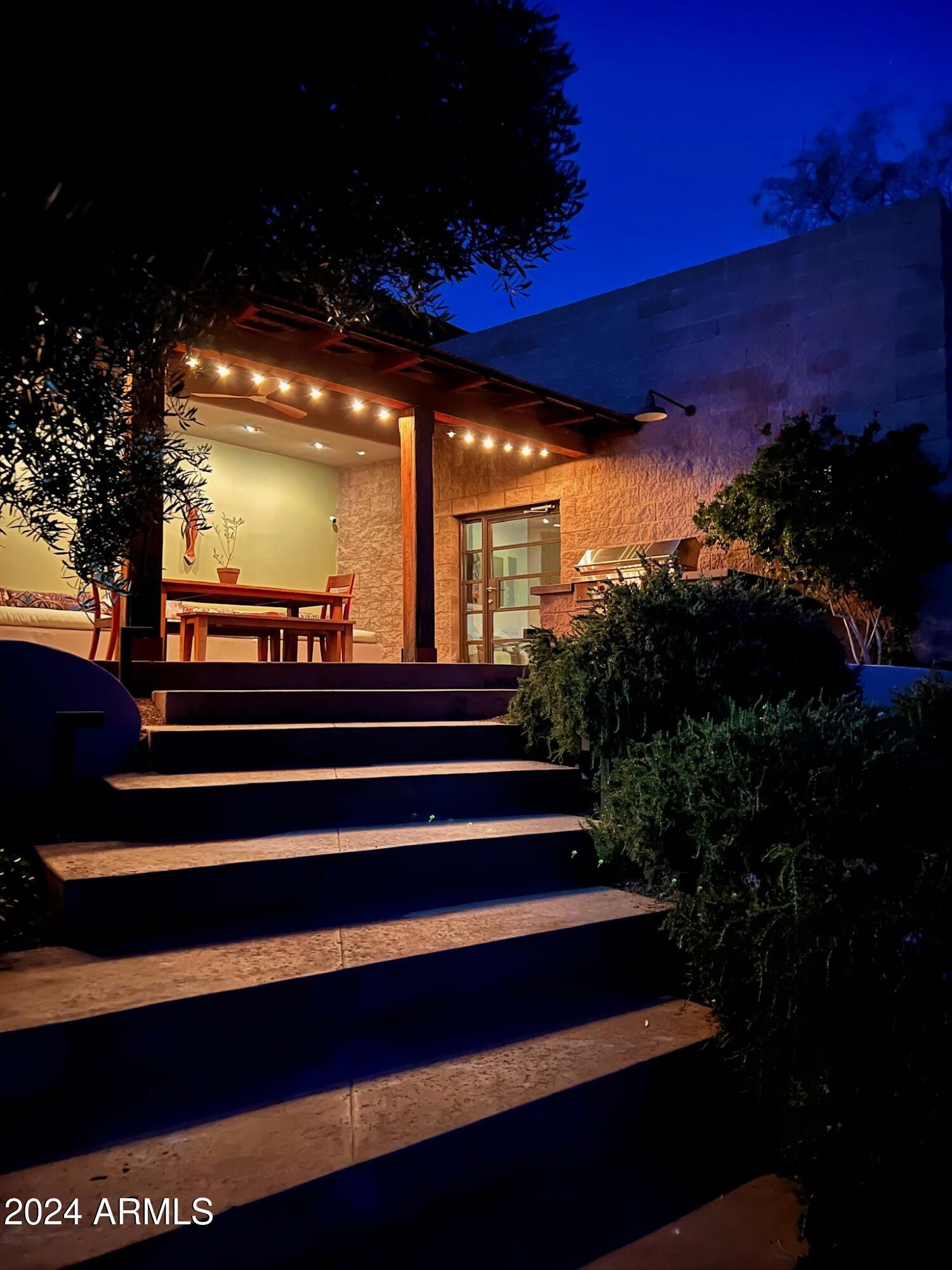 Tucson, Arizona 85745, United States, 4 Bedrooms Bedrooms, ,4 BathroomsBathrooms,Residential,Active,41217