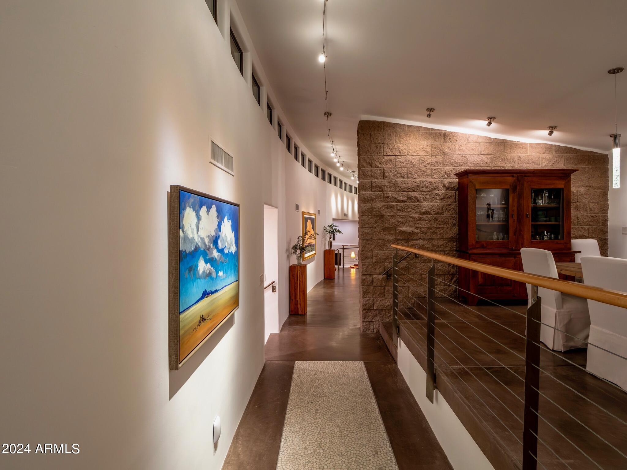 Tucson, Arizona 85745, United States, 4 Bedrooms Bedrooms, ,4 BathroomsBathrooms,Residential,Active,41217