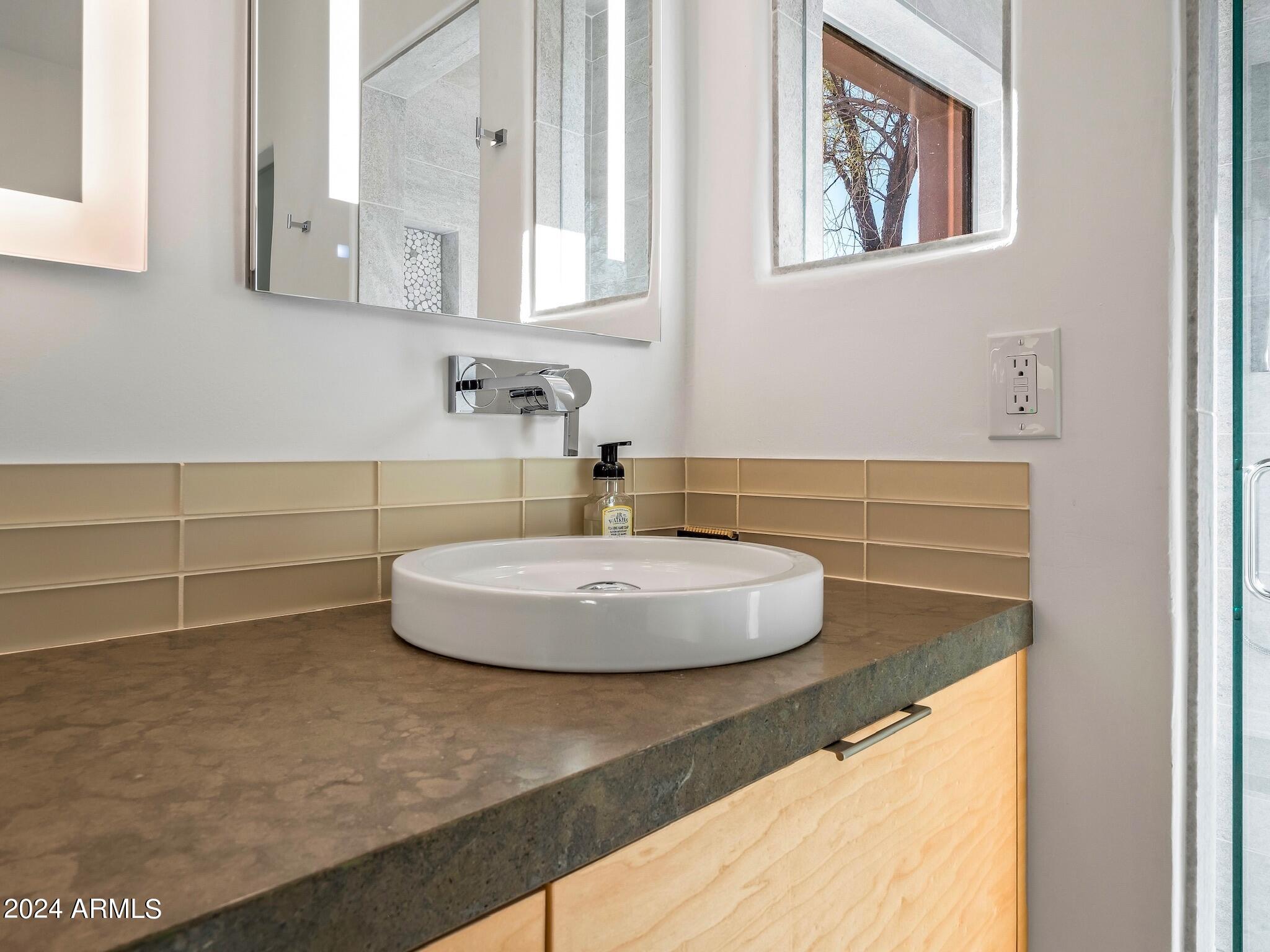 Tucson, Arizona 85745, United States, 4 Bedrooms Bedrooms, ,4 BathroomsBathrooms,Residential,Active,41217