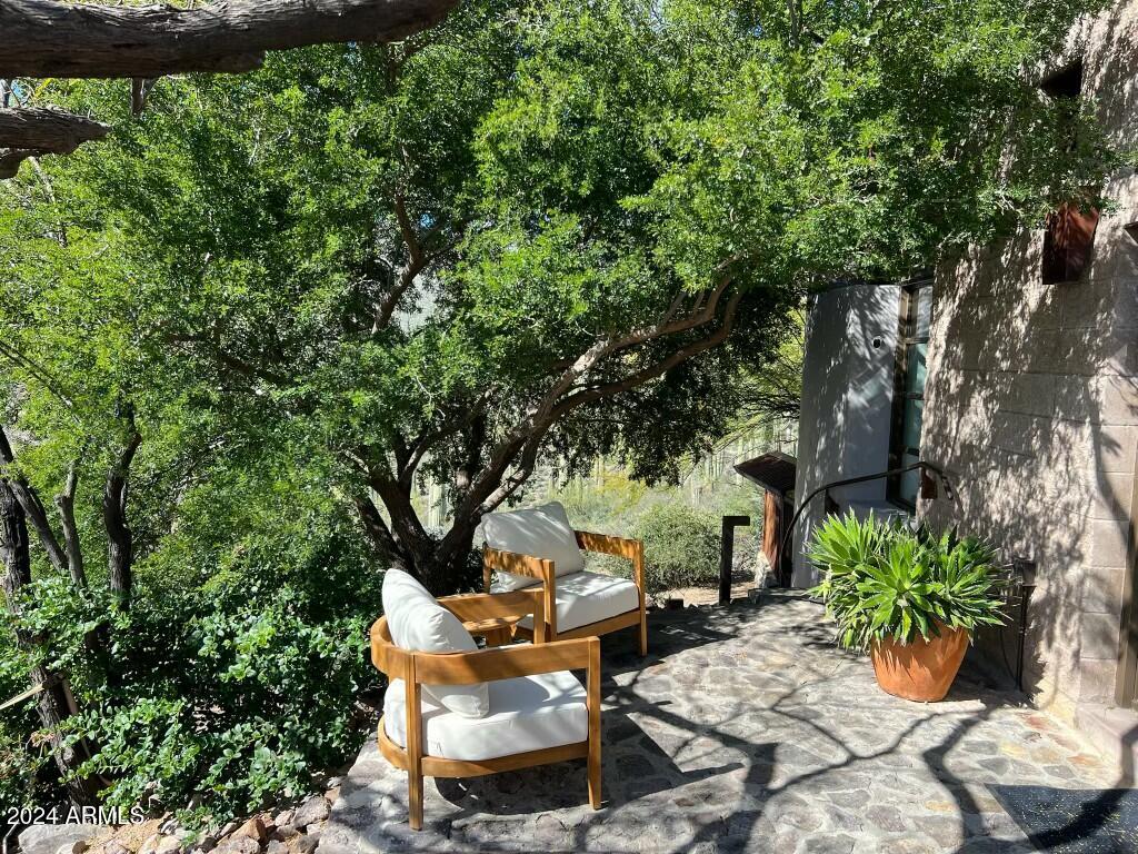 Tucson, Arizona 85745, United States, 4 Bedrooms Bedrooms, ,4 BathroomsBathrooms,Residential,Active,41217