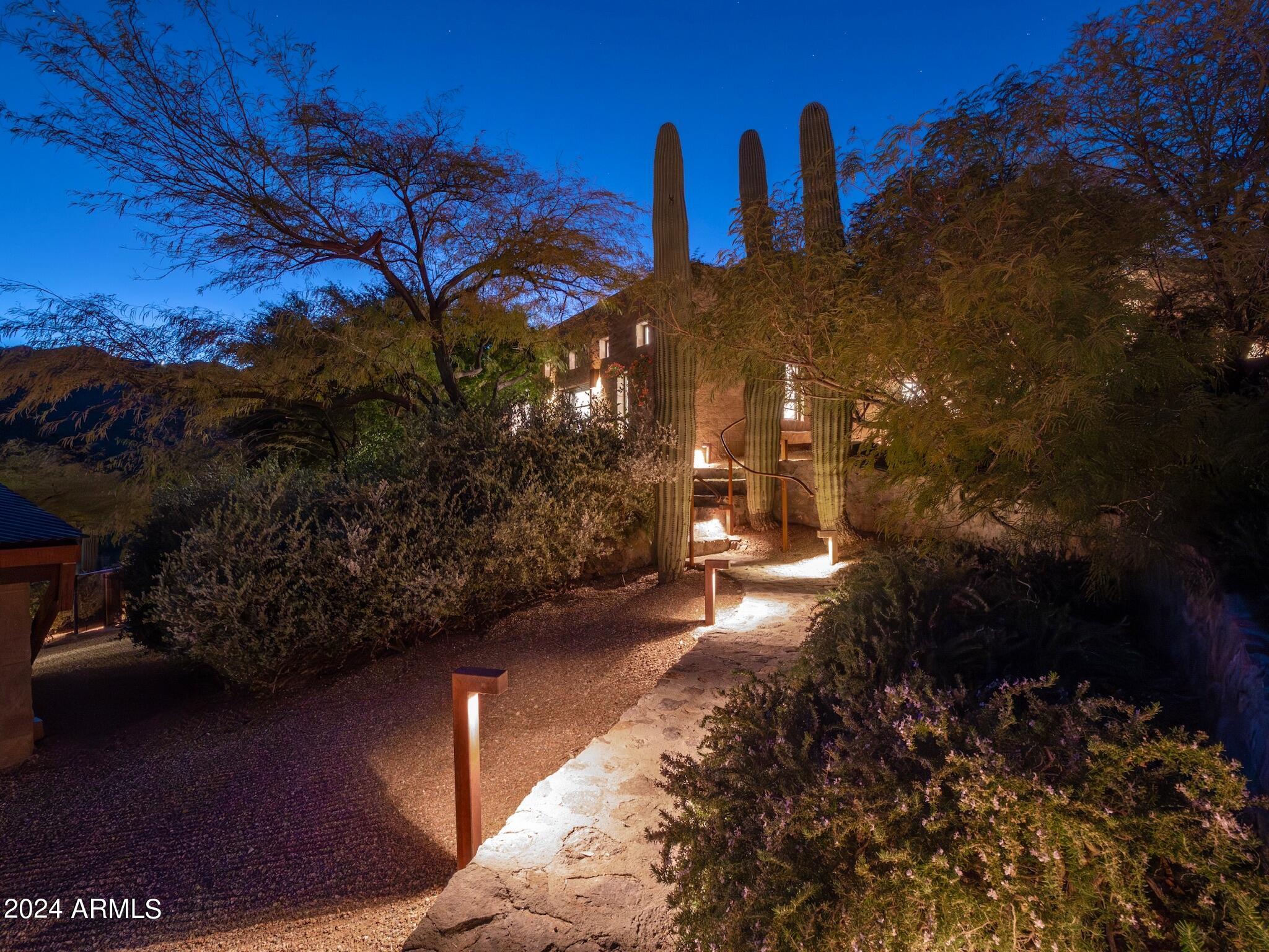 Tucson, Arizona 85745, United States, 4 Bedrooms Bedrooms, ,4 BathroomsBathrooms,Residential,Active,41217