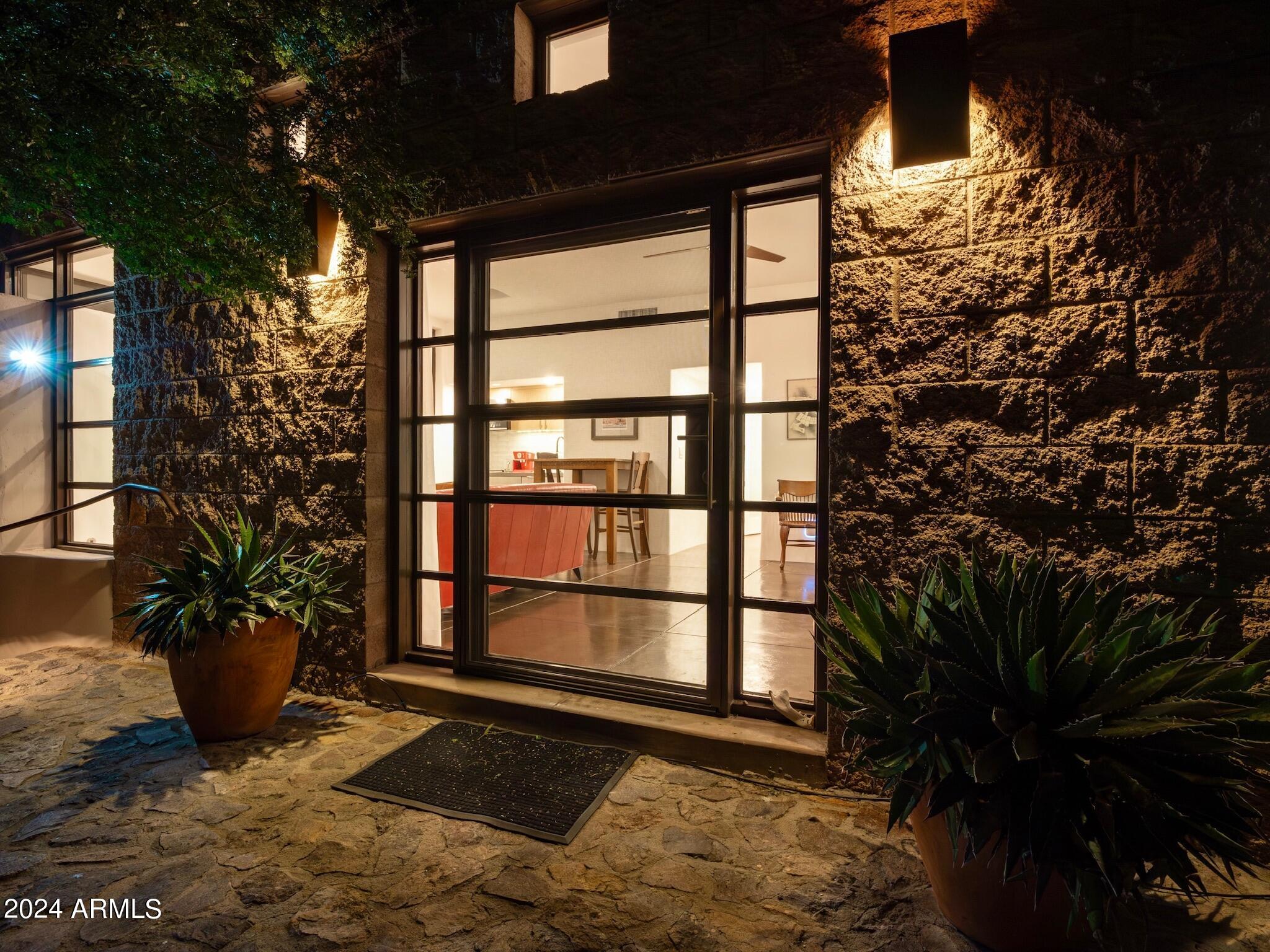 Tucson, Arizona 85745, United States, 4 Bedrooms Bedrooms, ,4 BathroomsBathrooms,Residential,Active,41217