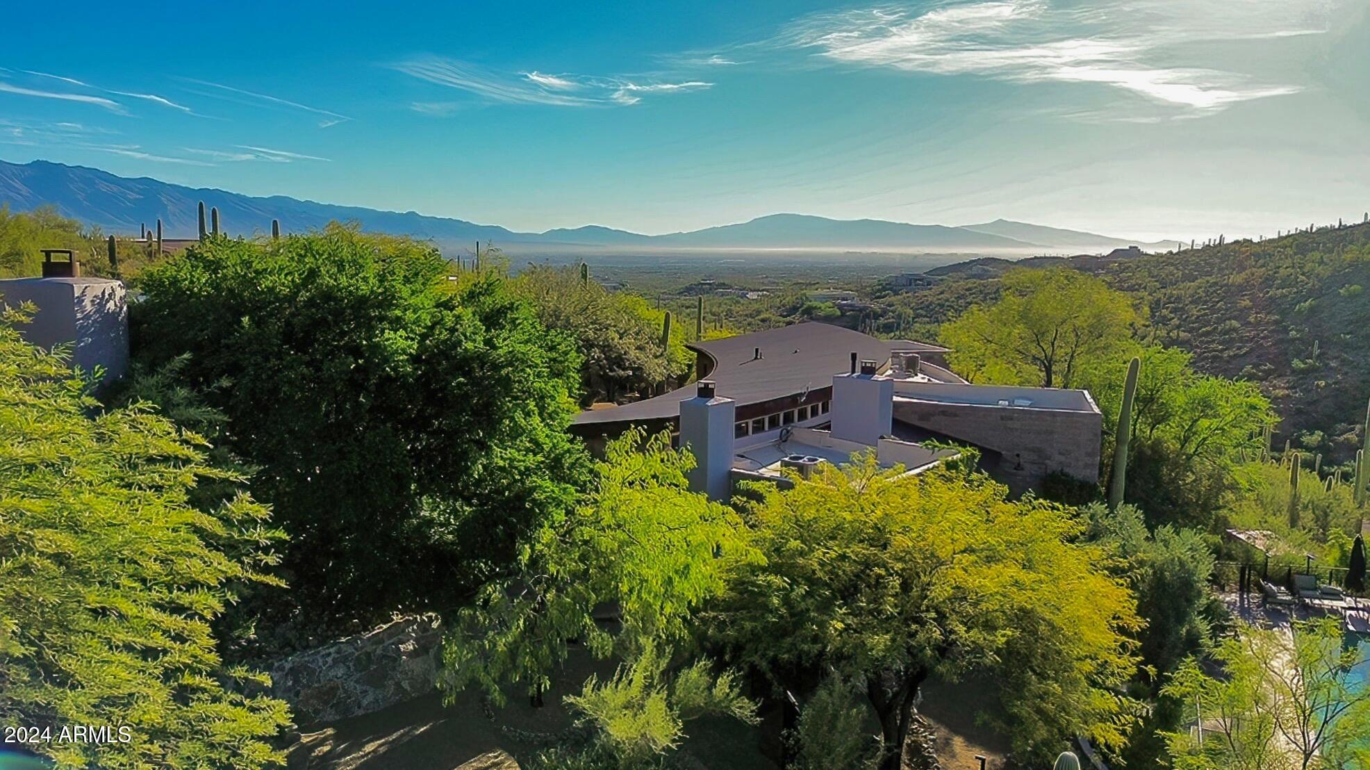 Tucson, Arizona 85745, United States, 4 Bedrooms Bedrooms, ,4 BathroomsBathrooms,Residential,Active,41217