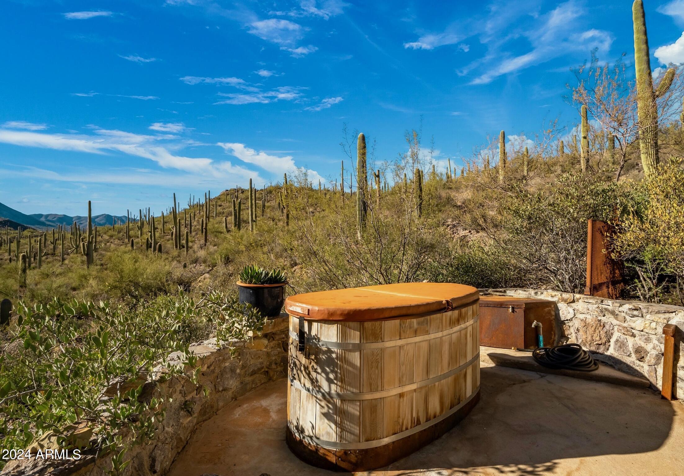 Tucson, Arizona 85745, United States, 4 Bedrooms Bedrooms, ,4 BathroomsBathrooms,Residential,Active,41217