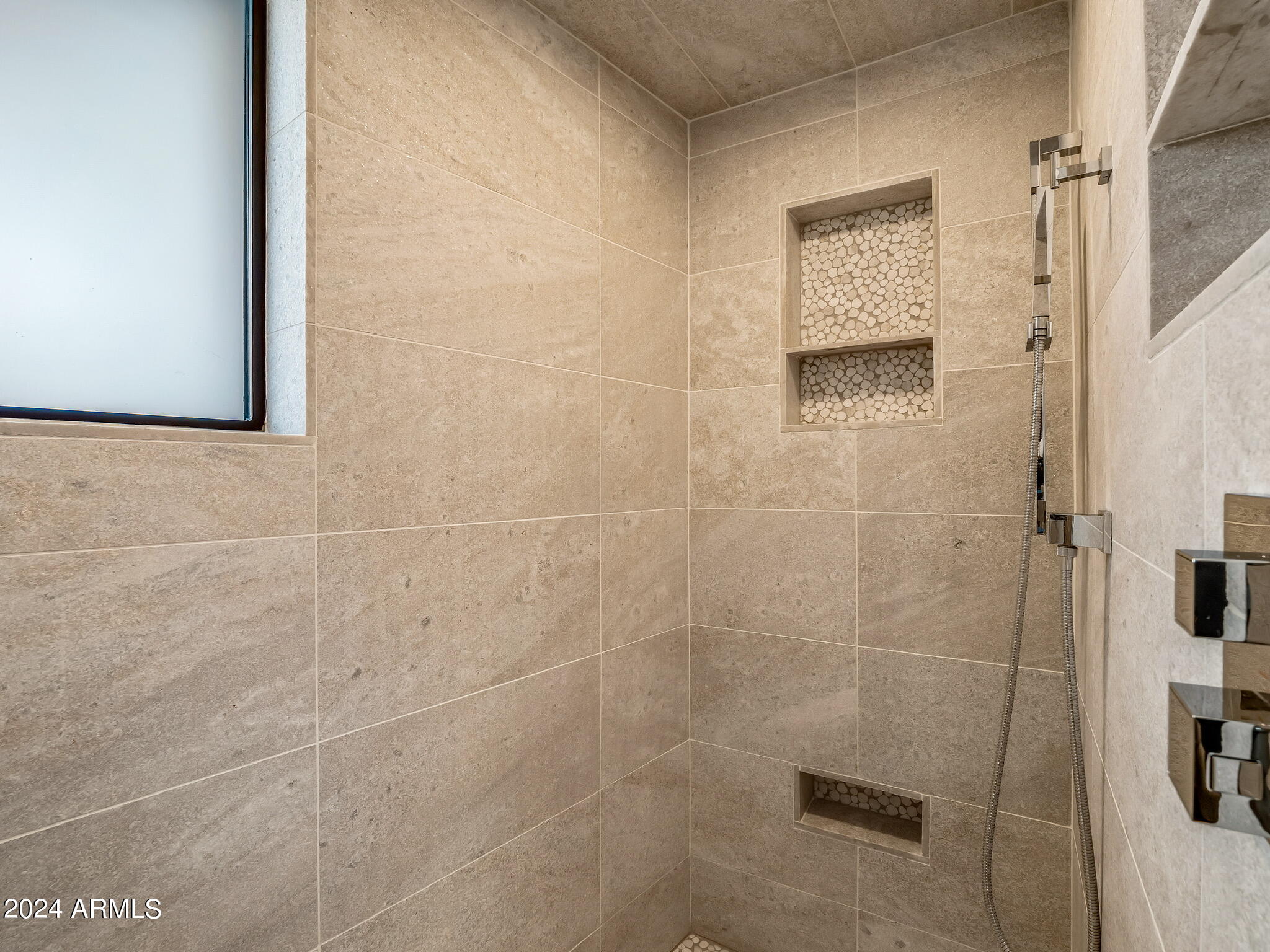 Tucson, Arizona 85745, United States, 4 Bedrooms Bedrooms, ,4 BathroomsBathrooms,Residential,Active,41217