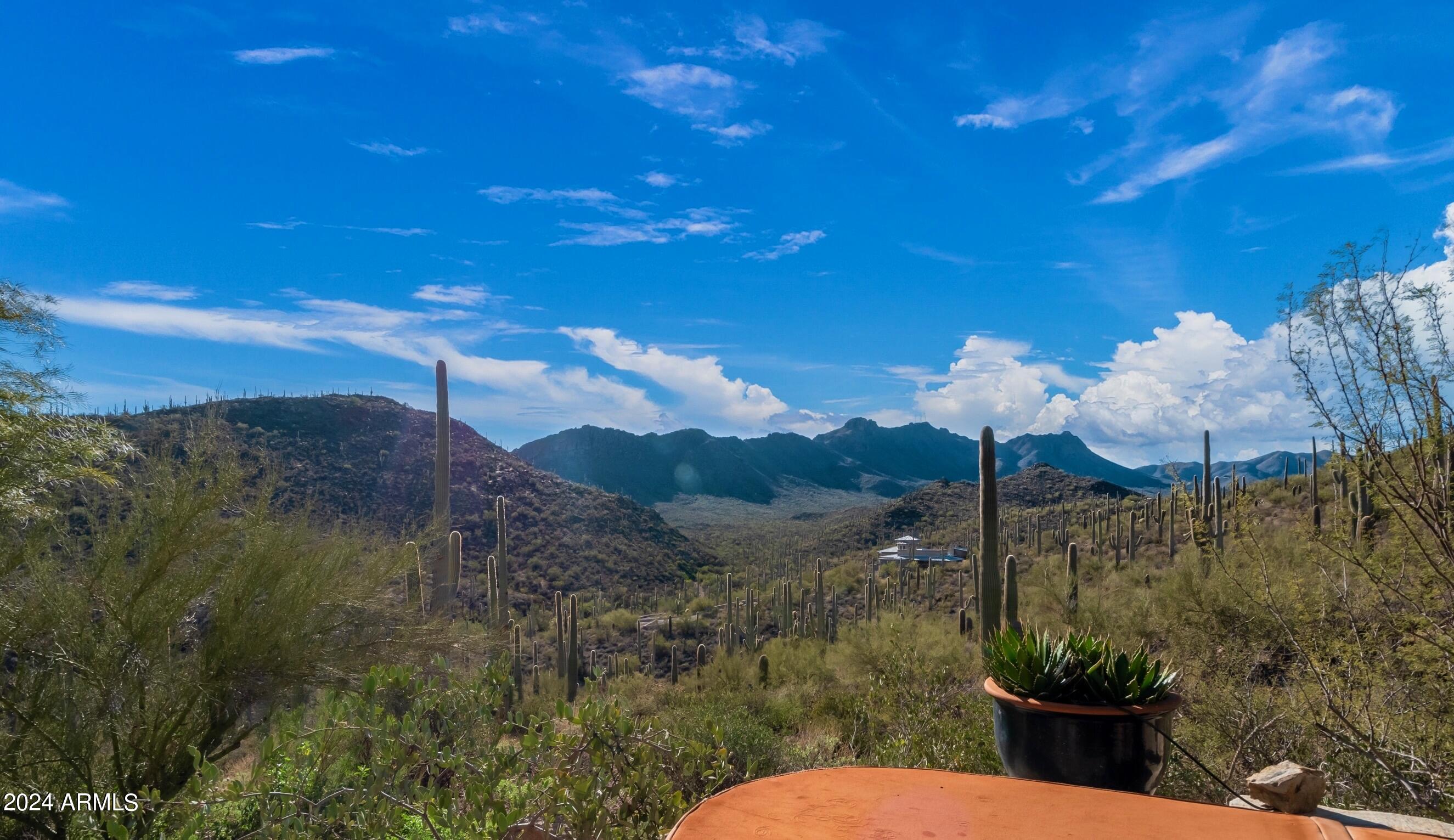 Tucson, Arizona 85745, United States, 4 Bedrooms Bedrooms, ,4 BathroomsBathrooms,Residential,Active,41217