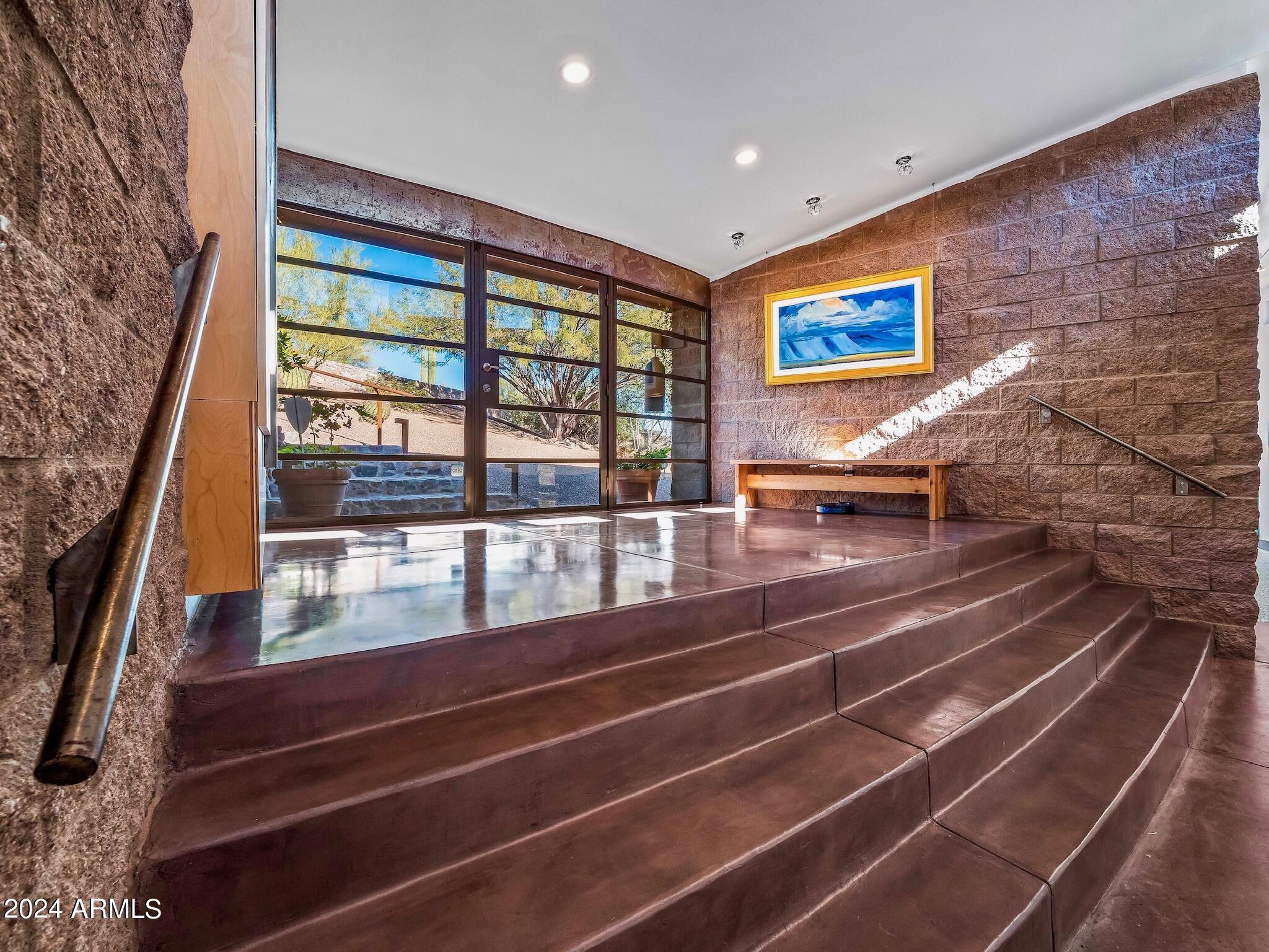 Tucson, Arizona 85745, United States, 4 Bedrooms Bedrooms, ,4 BathroomsBathrooms,Residential,Active,41217