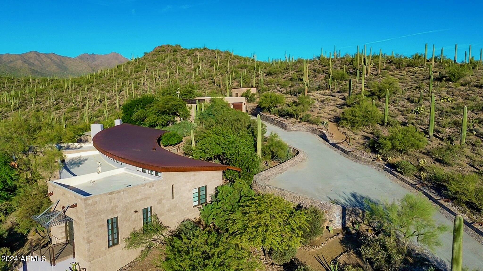 Tucson, Arizona 85745, United States, 4 Bedrooms Bedrooms, ,4 BathroomsBathrooms,Residential,Active,41217