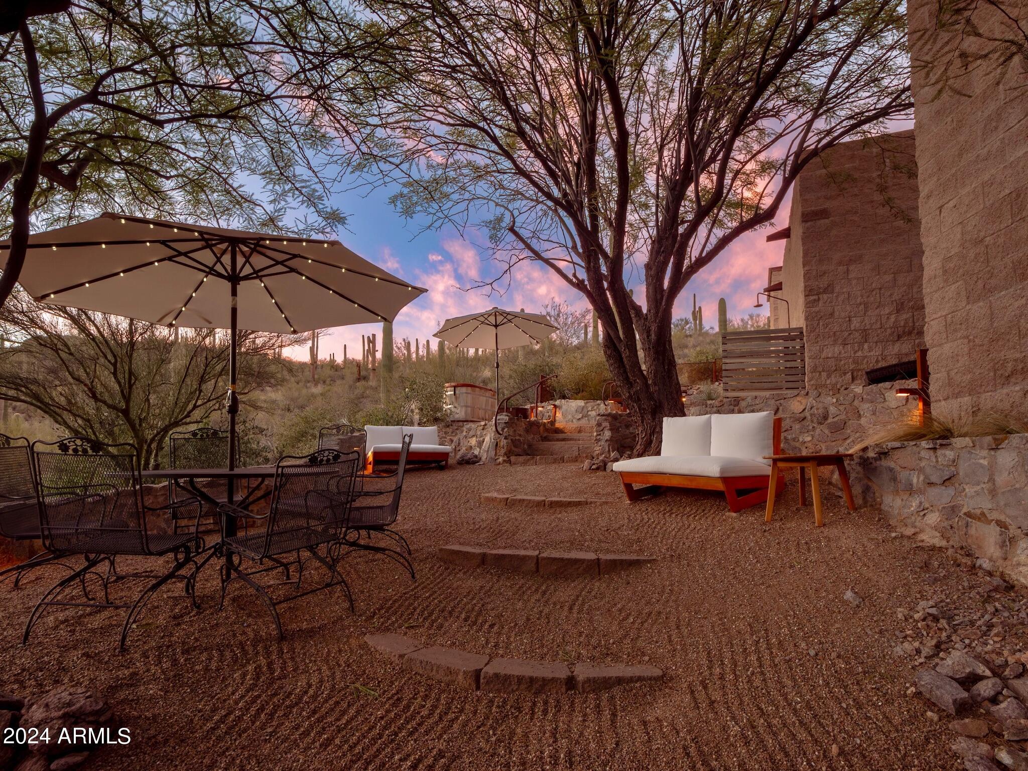 Tucson, Arizona 85745, United States, 4 Bedrooms Bedrooms, ,4 BathroomsBathrooms,Residential,Active,41217