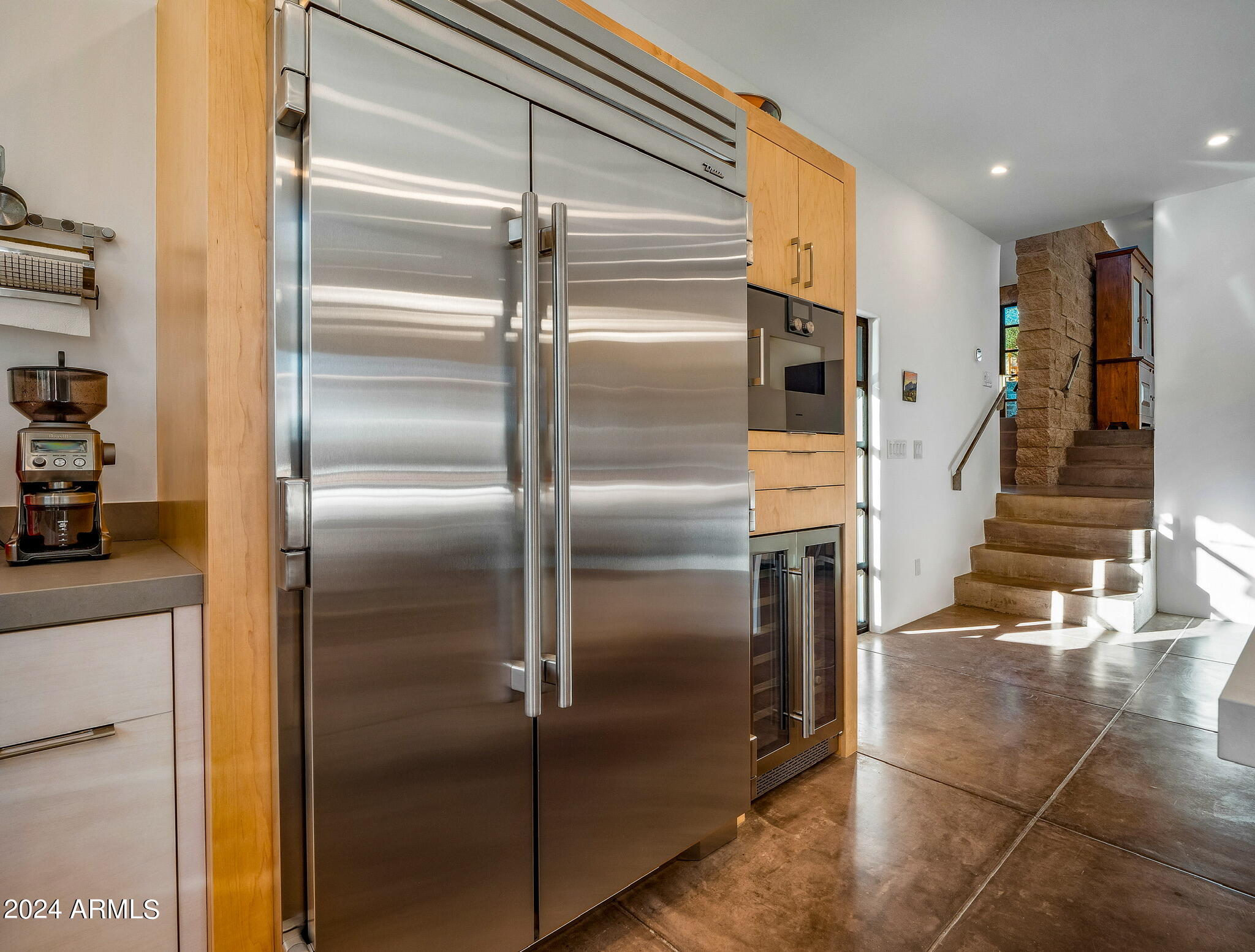 Tucson, Arizona 85745, United States, 4 Bedrooms Bedrooms, ,4 BathroomsBathrooms,Residential,Active,41217