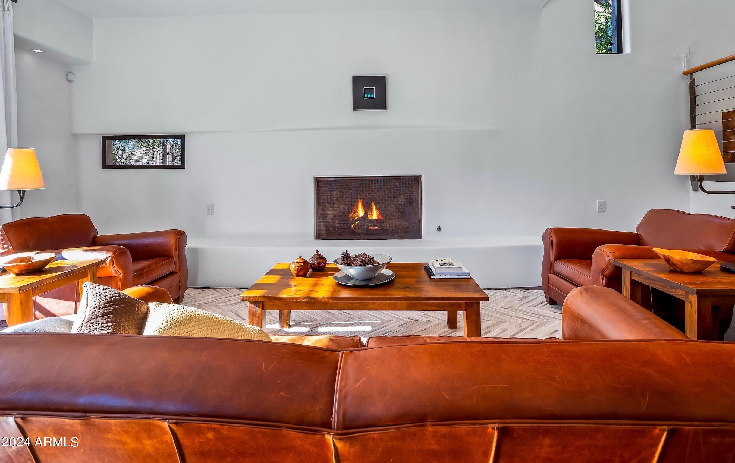 Tucson, Arizona 85745, United States, 4 Bedrooms Bedrooms, ,4 BathroomsBathrooms,Residential,Active,41217