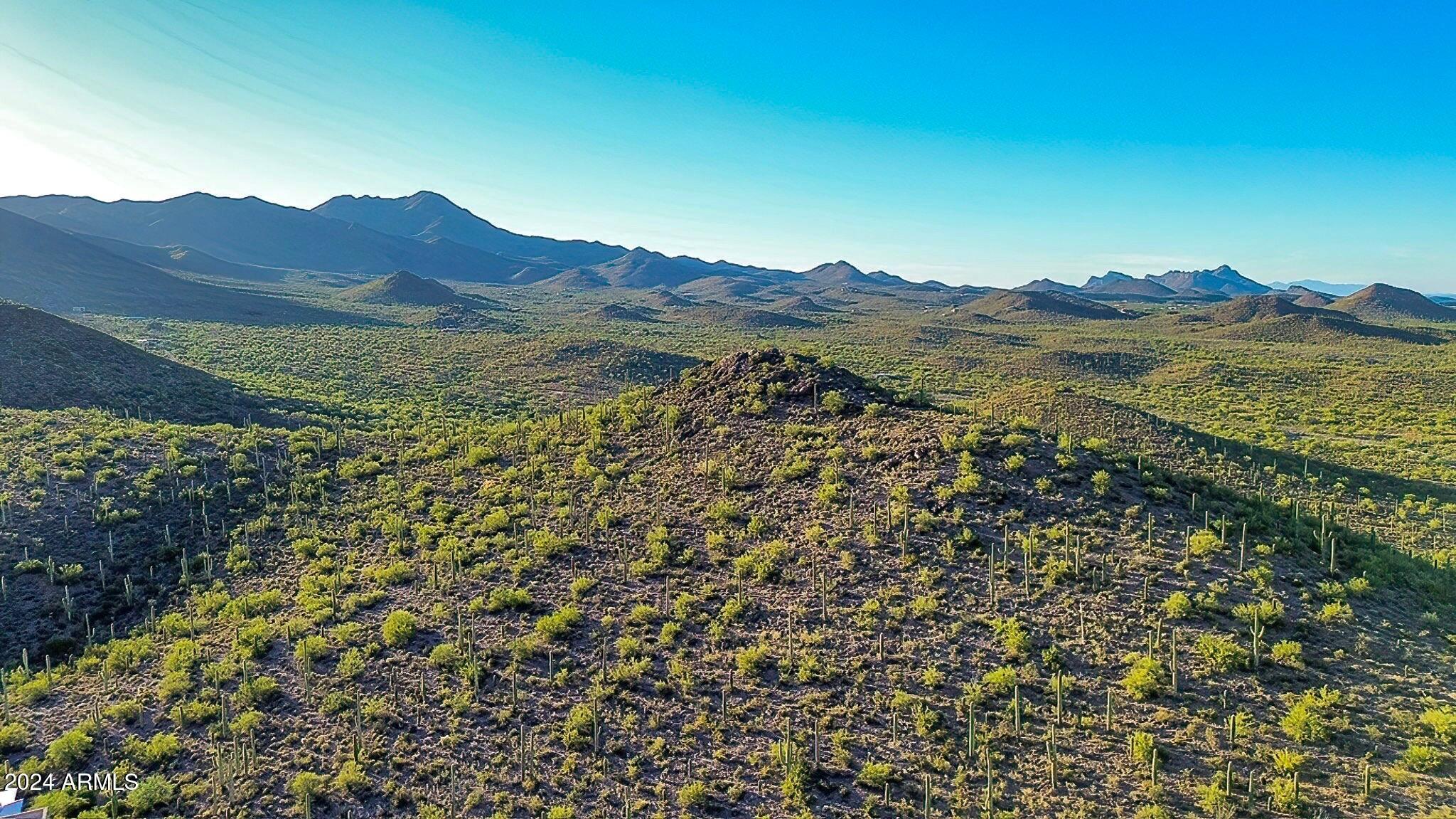 Tucson, Arizona 85745, United States, 4 Bedrooms Bedrooms, ,4 BathroomsBathrooms,Residential,Active,41217