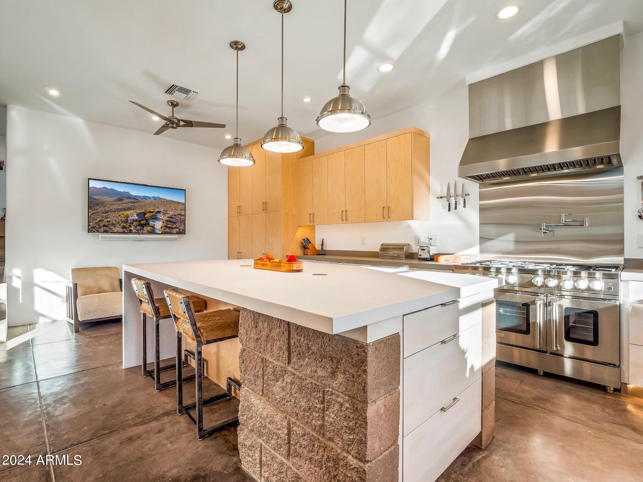 Tucson, Arizona 85745, United States, 4 Bedrooms Bedrooms, ,4 BathroomsBathrooms,Residential,Active,41217