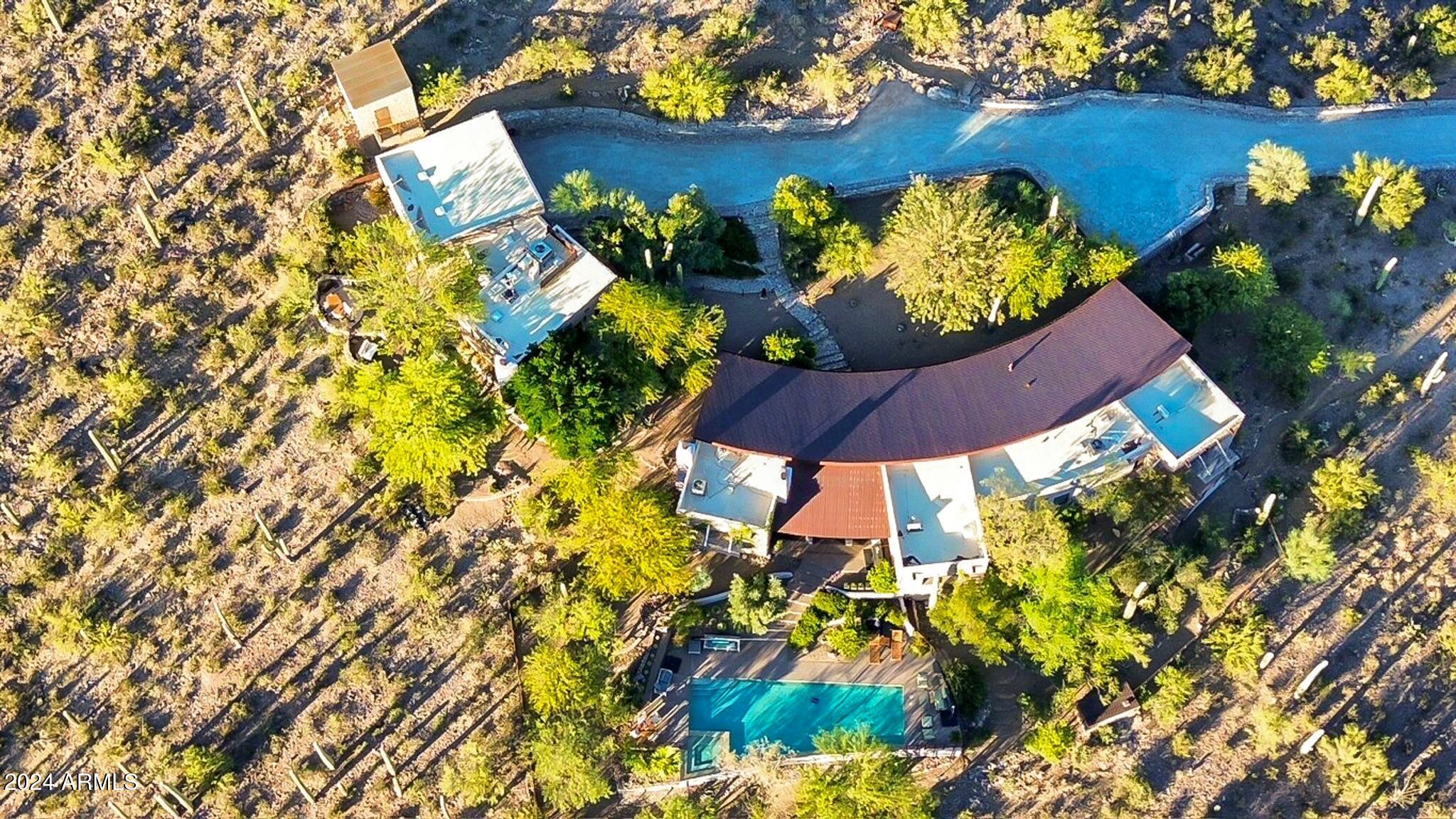 Tucson, Arizona 85745, United States, 4 Bedrooms Bedrooms, ,4 BathroomsBathrooms,Residential,Active,41217