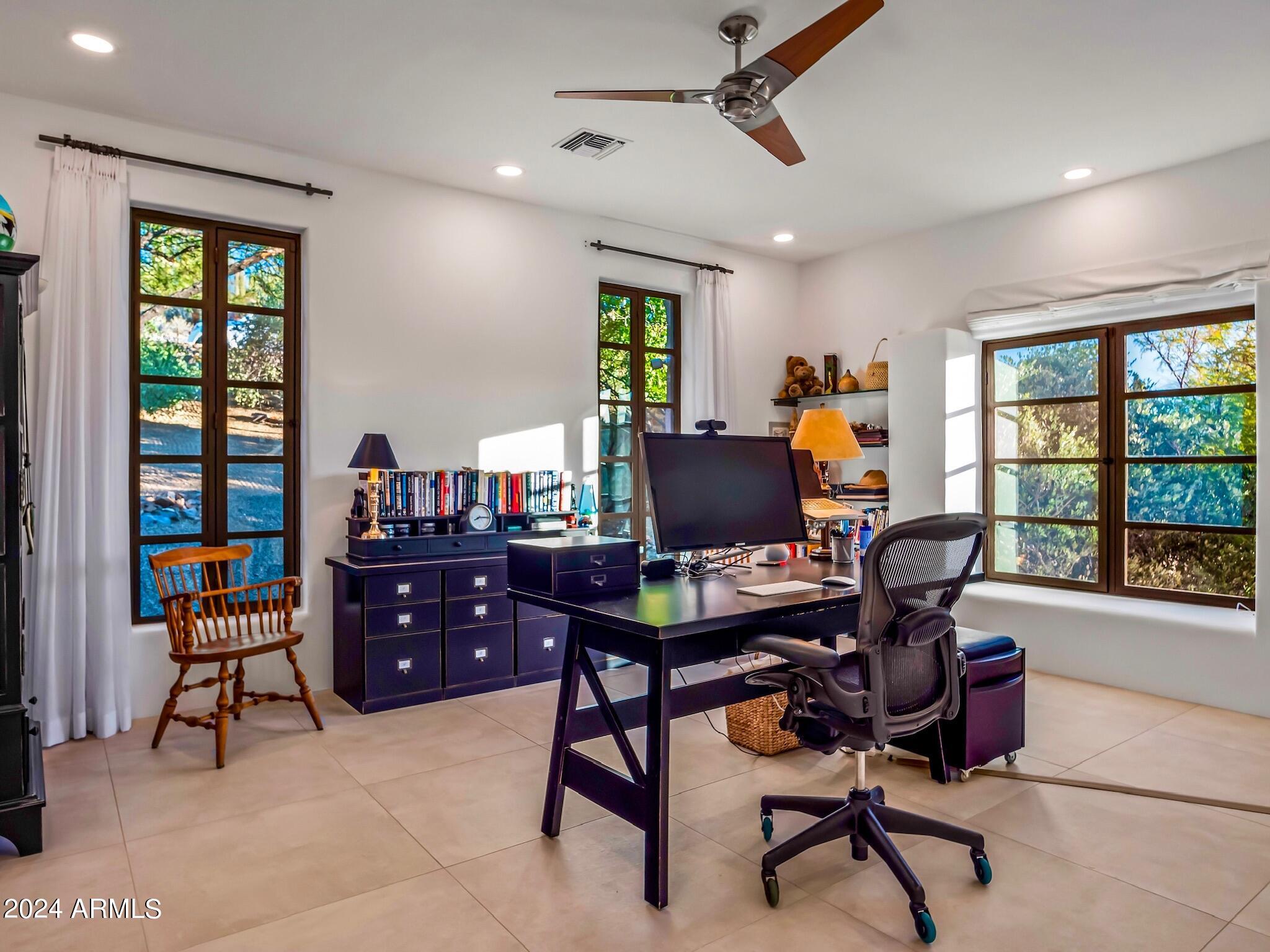 Tucson, Arizona 85745, United States, 4 Bedrooms Bedrooms, ,4 BathroomsBathrooms,Residential,Active,41217