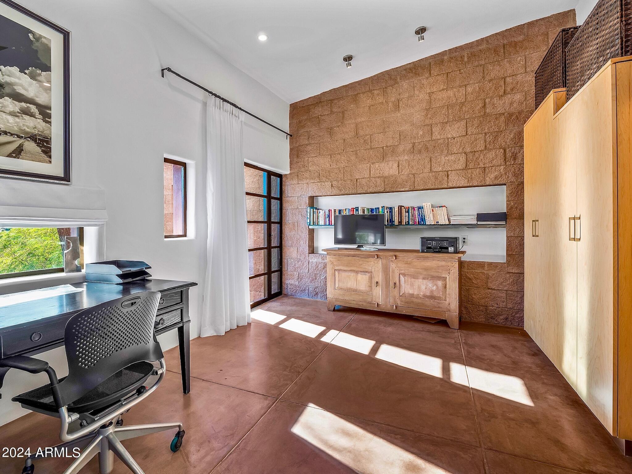 Tucson, Arizona 85745, United States, 4 Bedrooms Bedrooms, ,4 BathroomsBathrooms,Residential,Active,41217