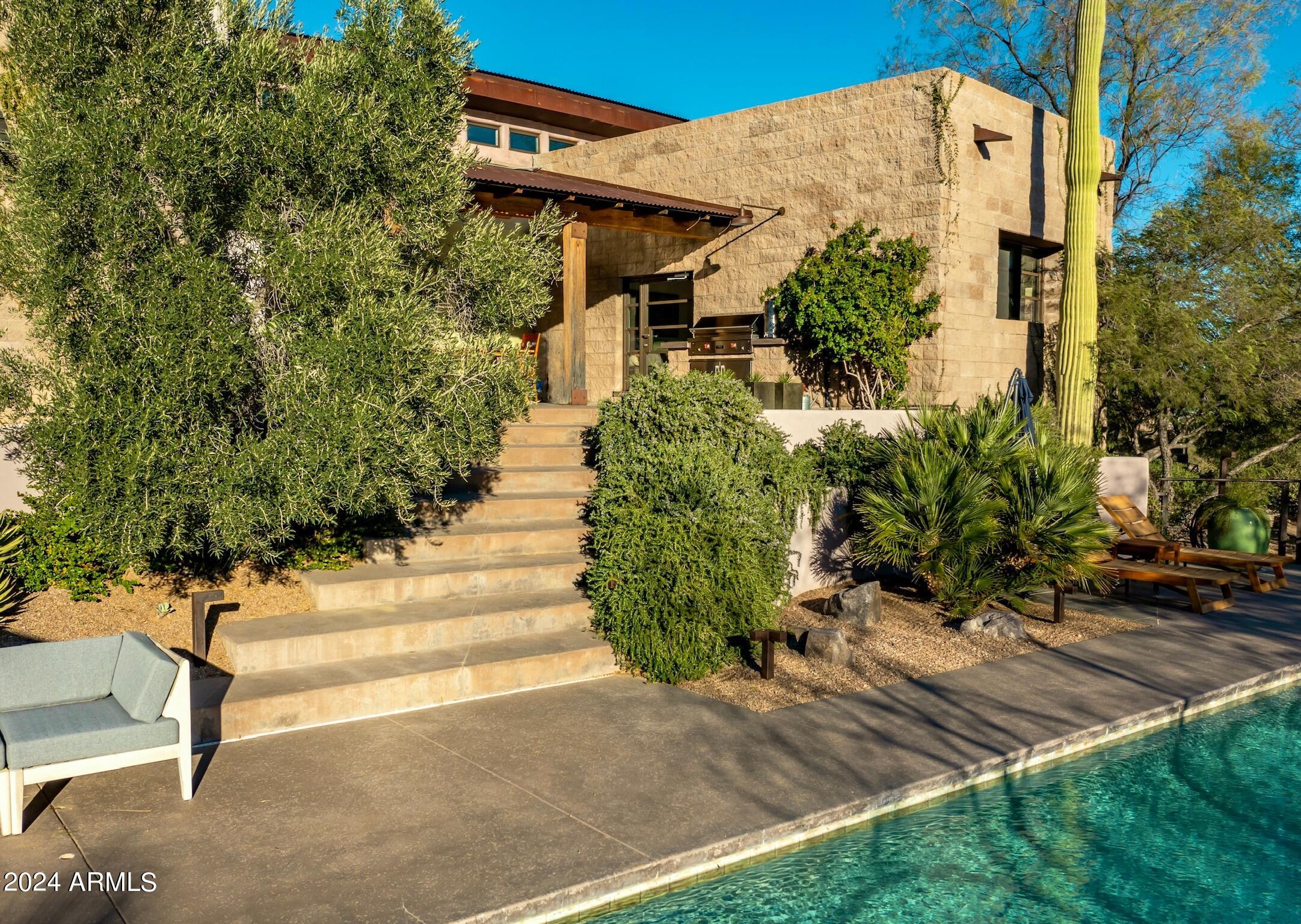 Tucson, Arizona 85745, United States, 4 Bedrooms Bedrooms, ,4 BathroomsBathrooms,Residential,Active,41217