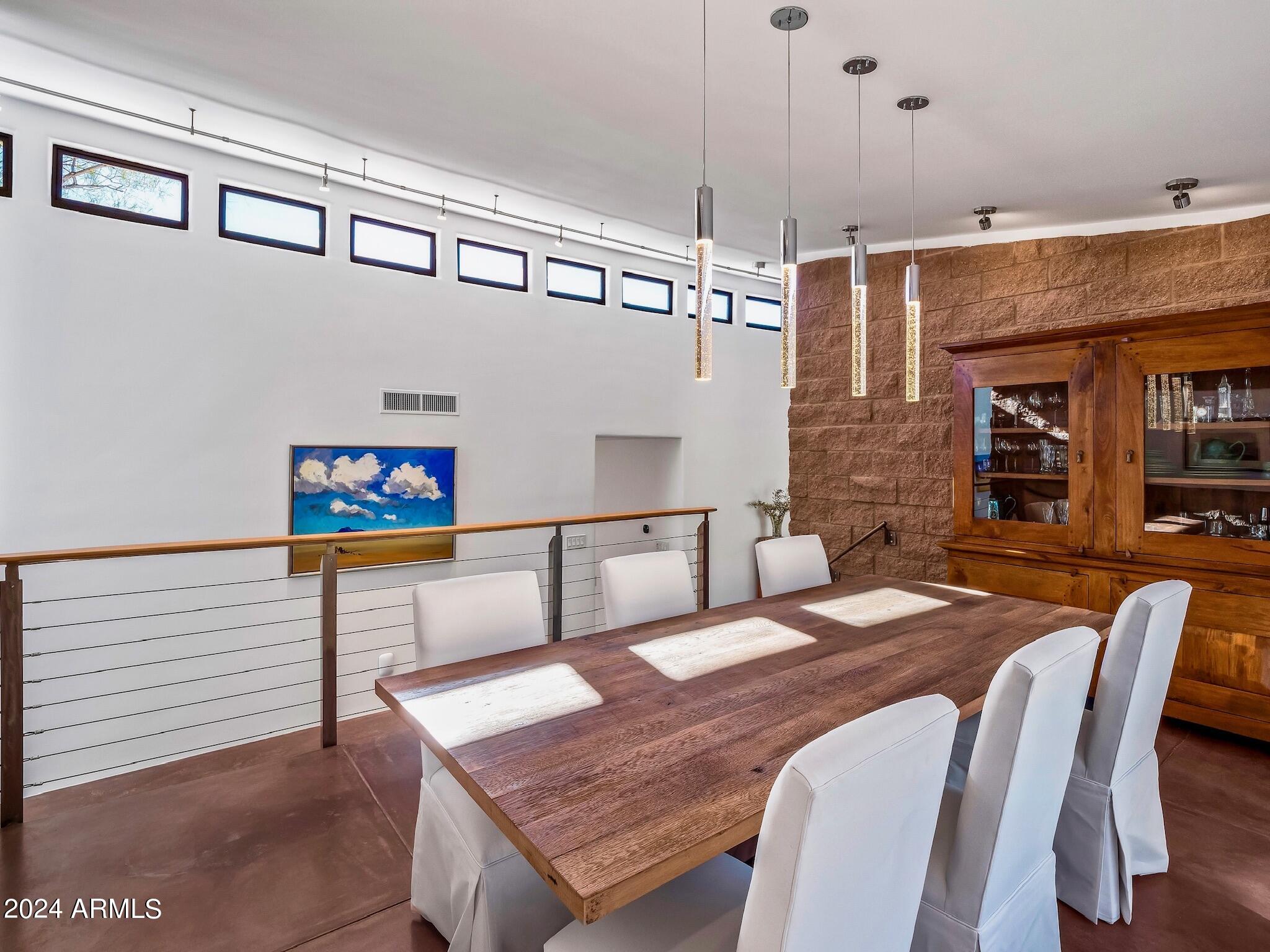 Tucson, Arizona 85745, United States, 4 Bedrooms Bedrooms, ,4 BathroomsBathrooms,Residential,Active,41217