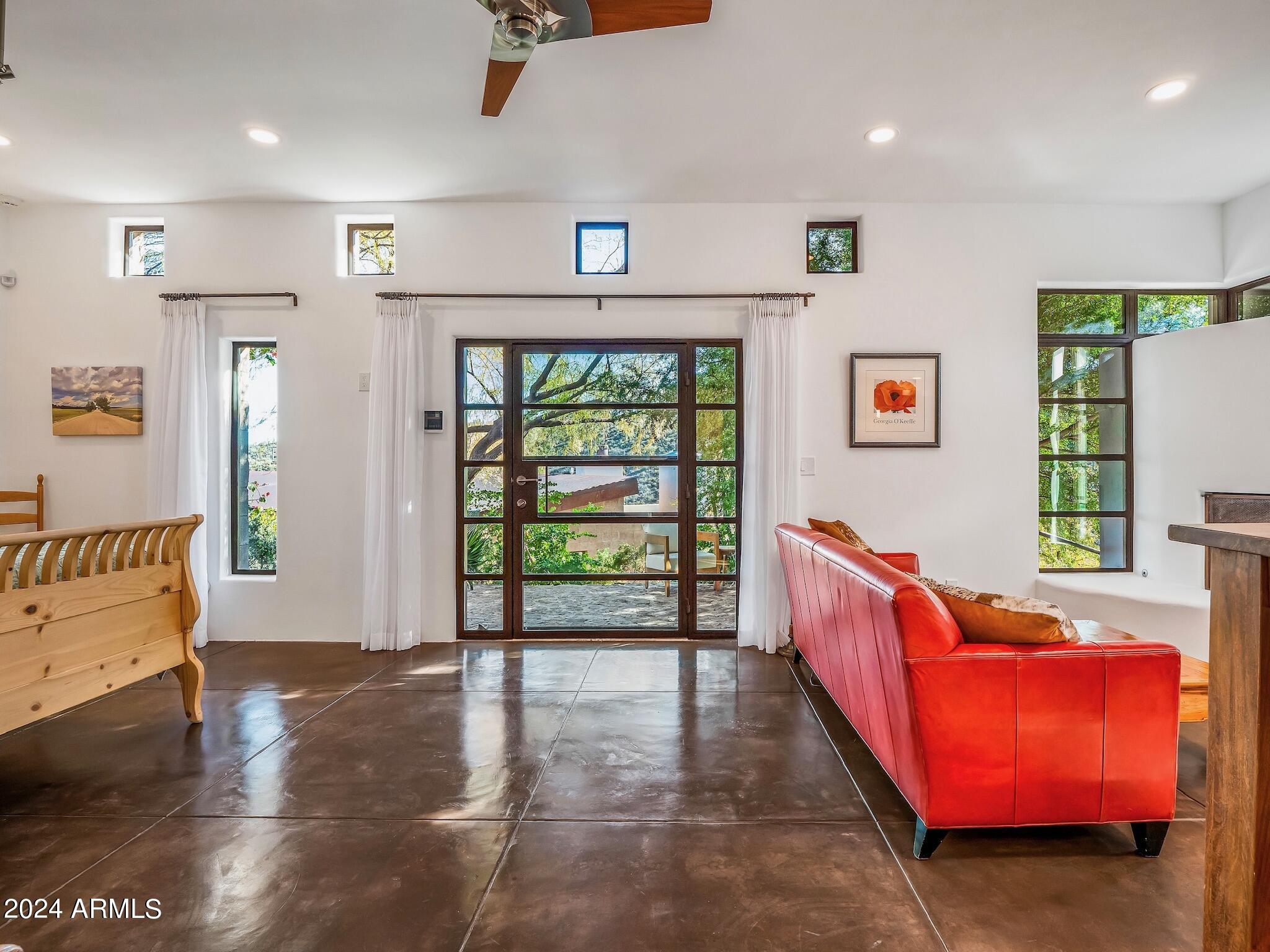 Tucson, Arizona 85745, United States, 4 Bedrooms Bedrooms, ,4 BathroomsBathrooms,Residential,Active,41217