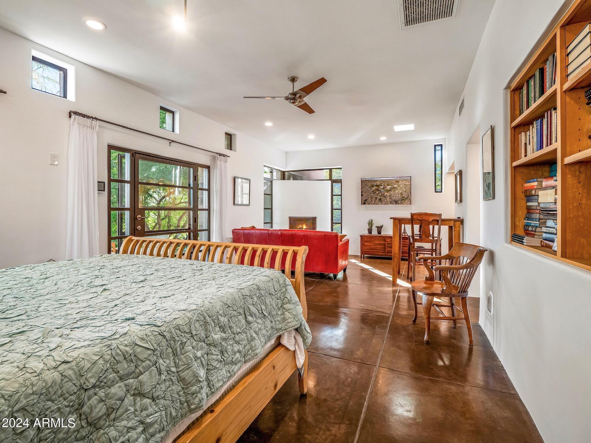 Tucson, Arizona 85745, United States, 4 Bedrooms Bedrooms, ,4 BathroomsBathrooms,Residential,Active,41217