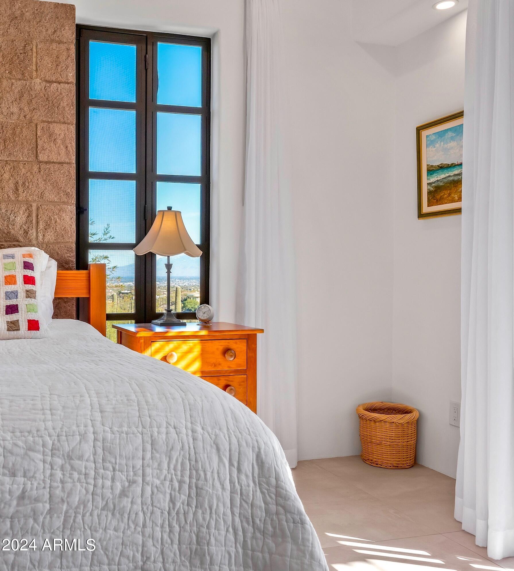 Tucson, Arizona 85745, United States, 4 Bedrooms Bedrooms, ,4 BathroomsBathrooms,Residential,Active,41217